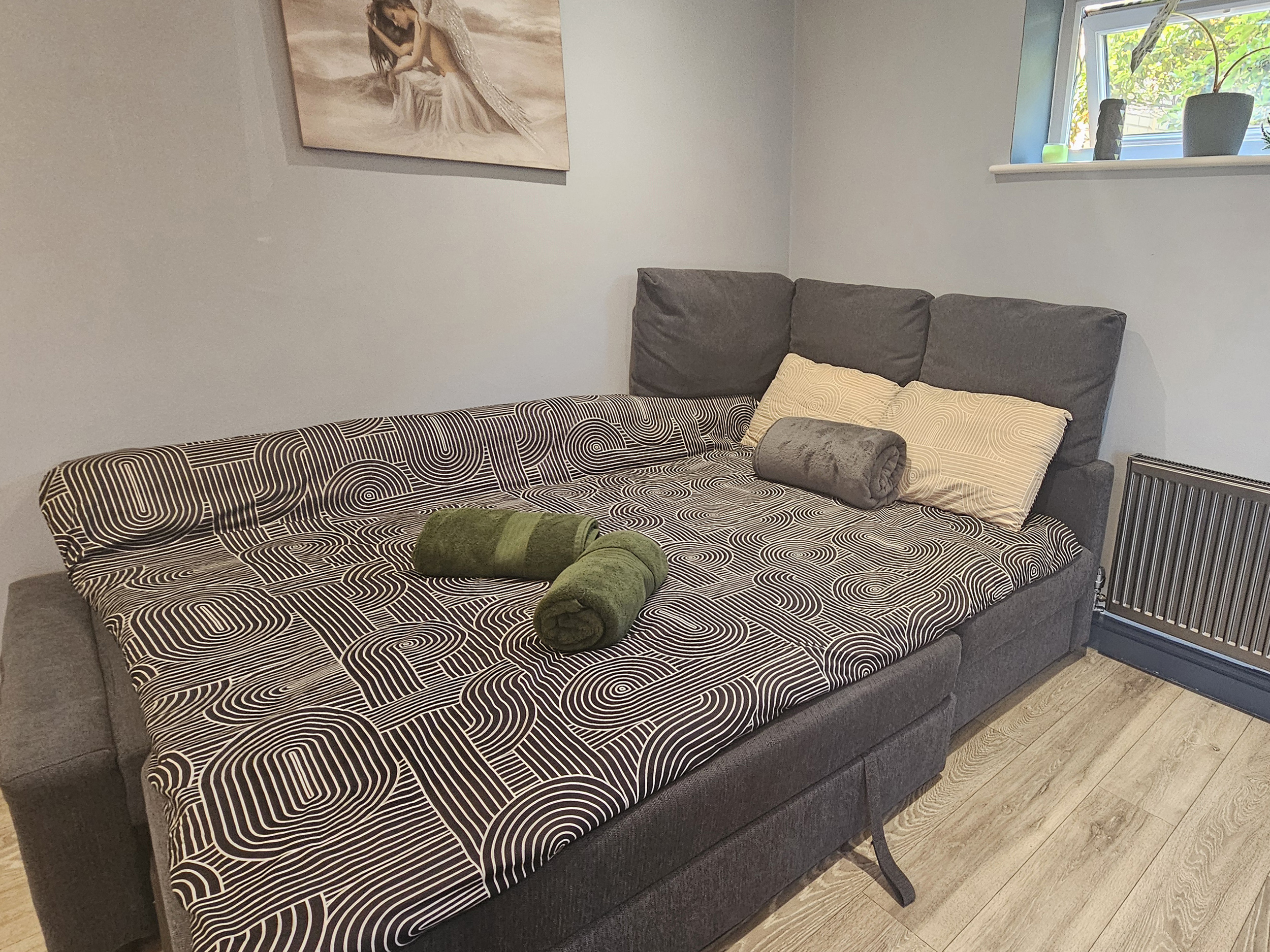 Property image 7 for SC1189611