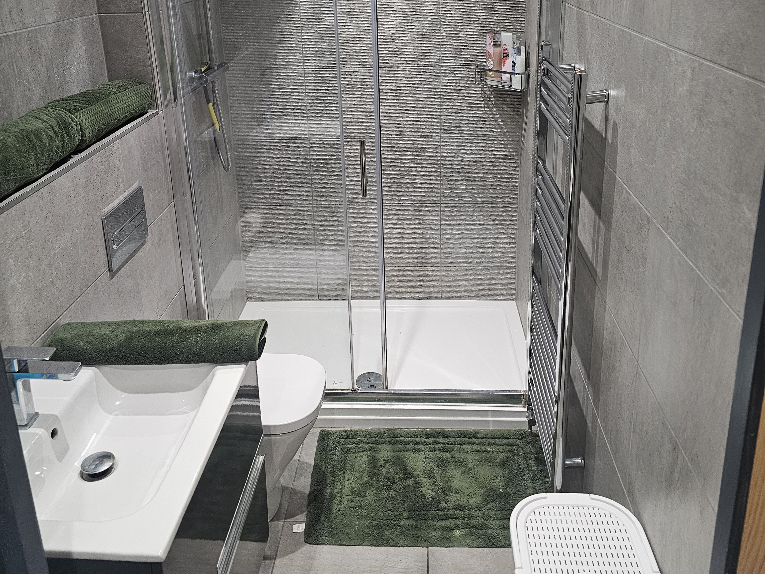 Property image 9 for SC1189611