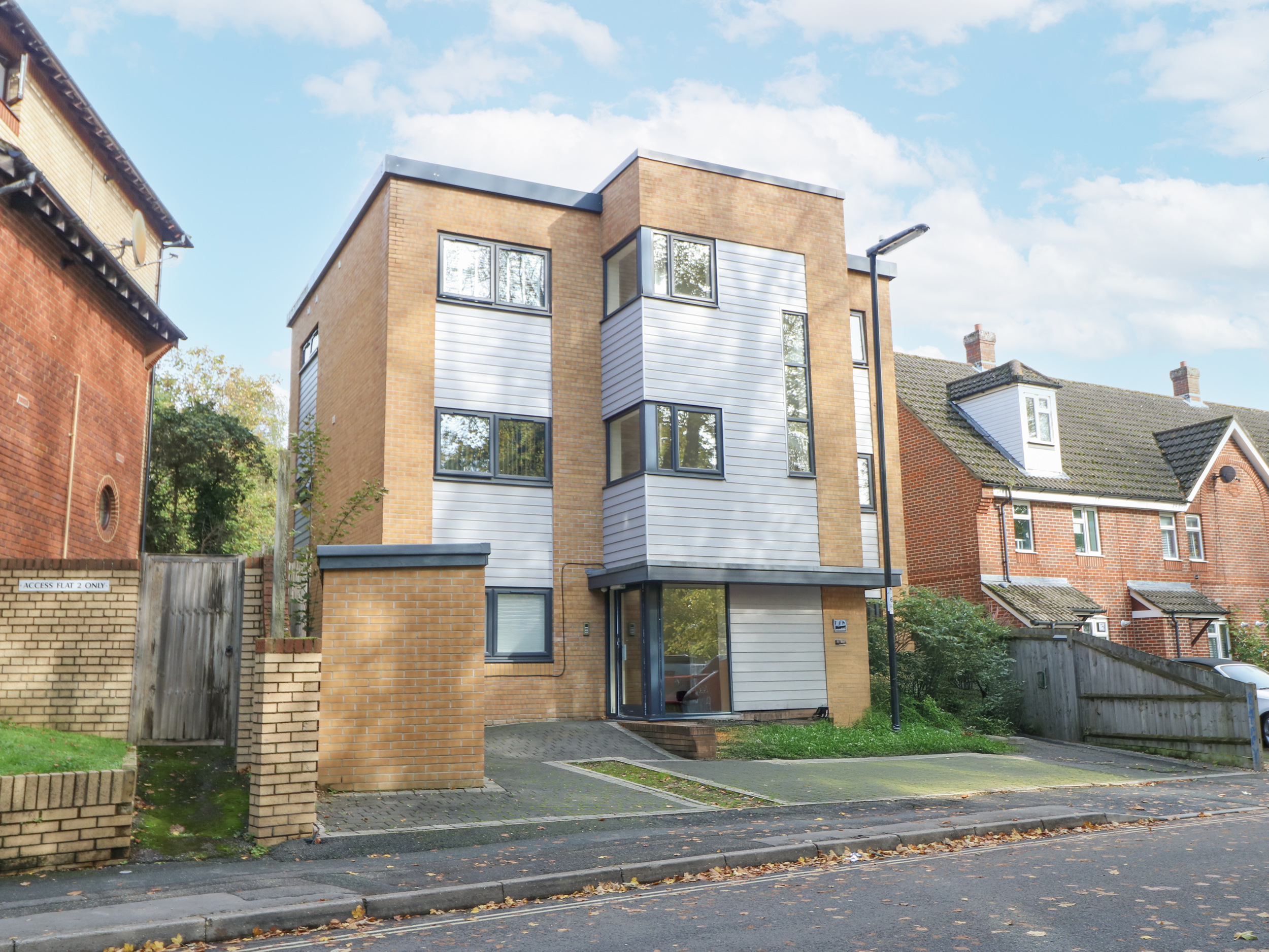 Property image 13 for SC1189611