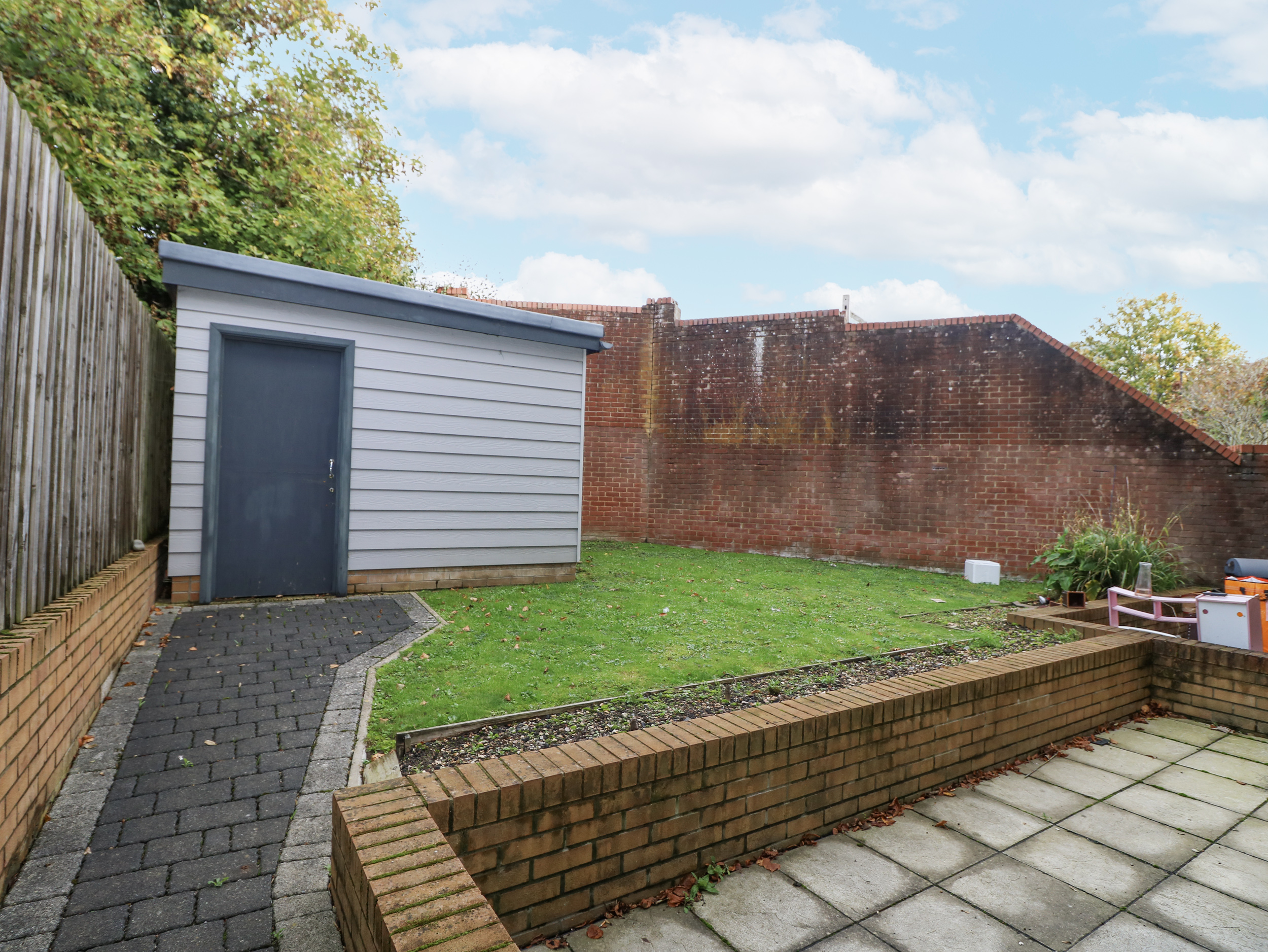 Property image 14 for SC1189611