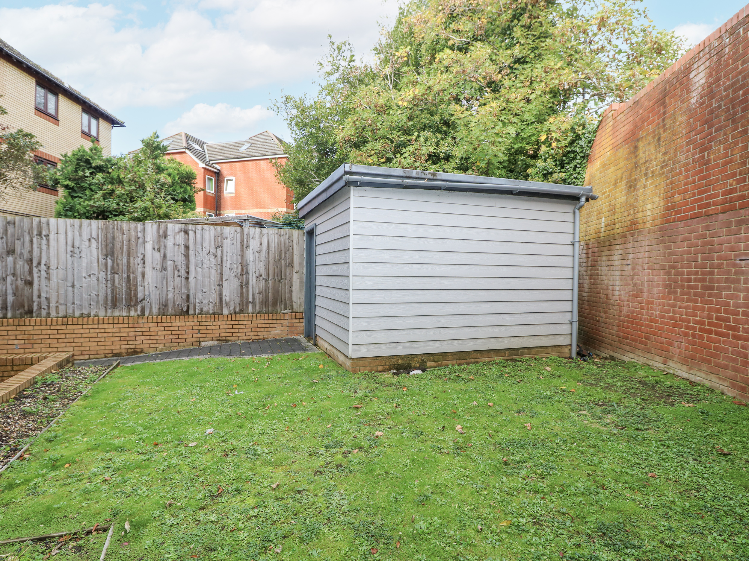 Property image 15 for SC1189611