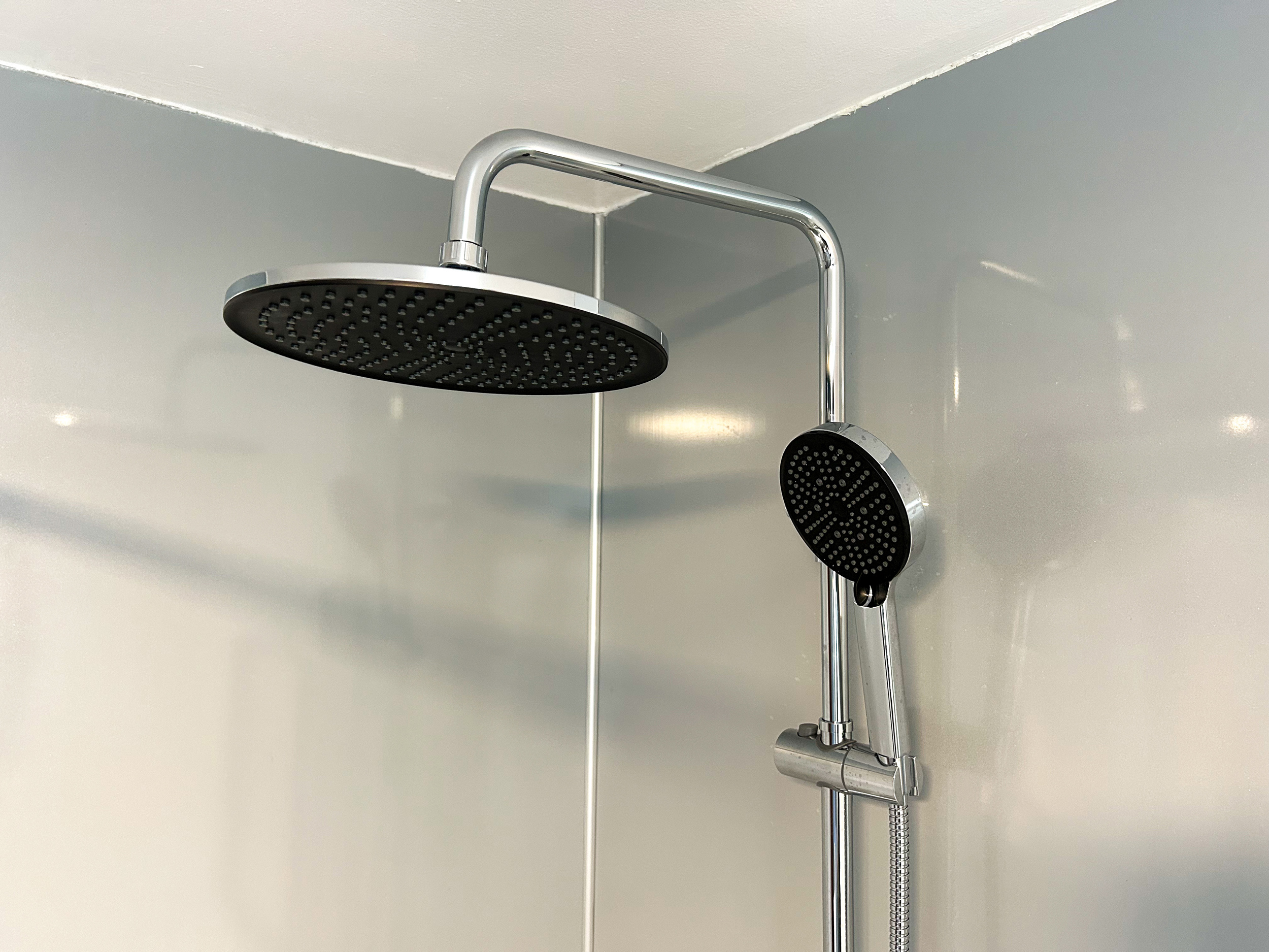 Property image 13 for SC1189637