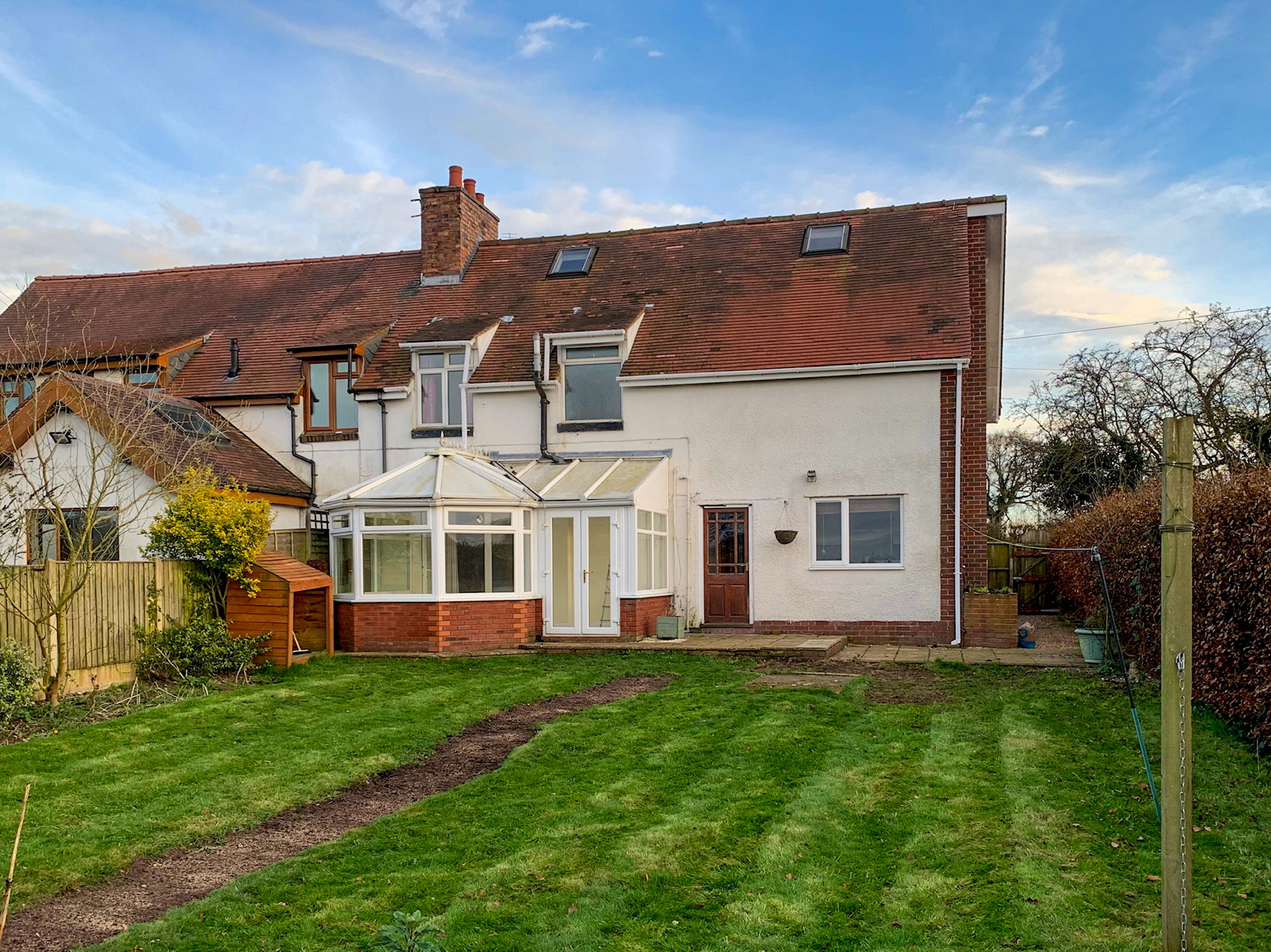 Property image 14 for SC1189637