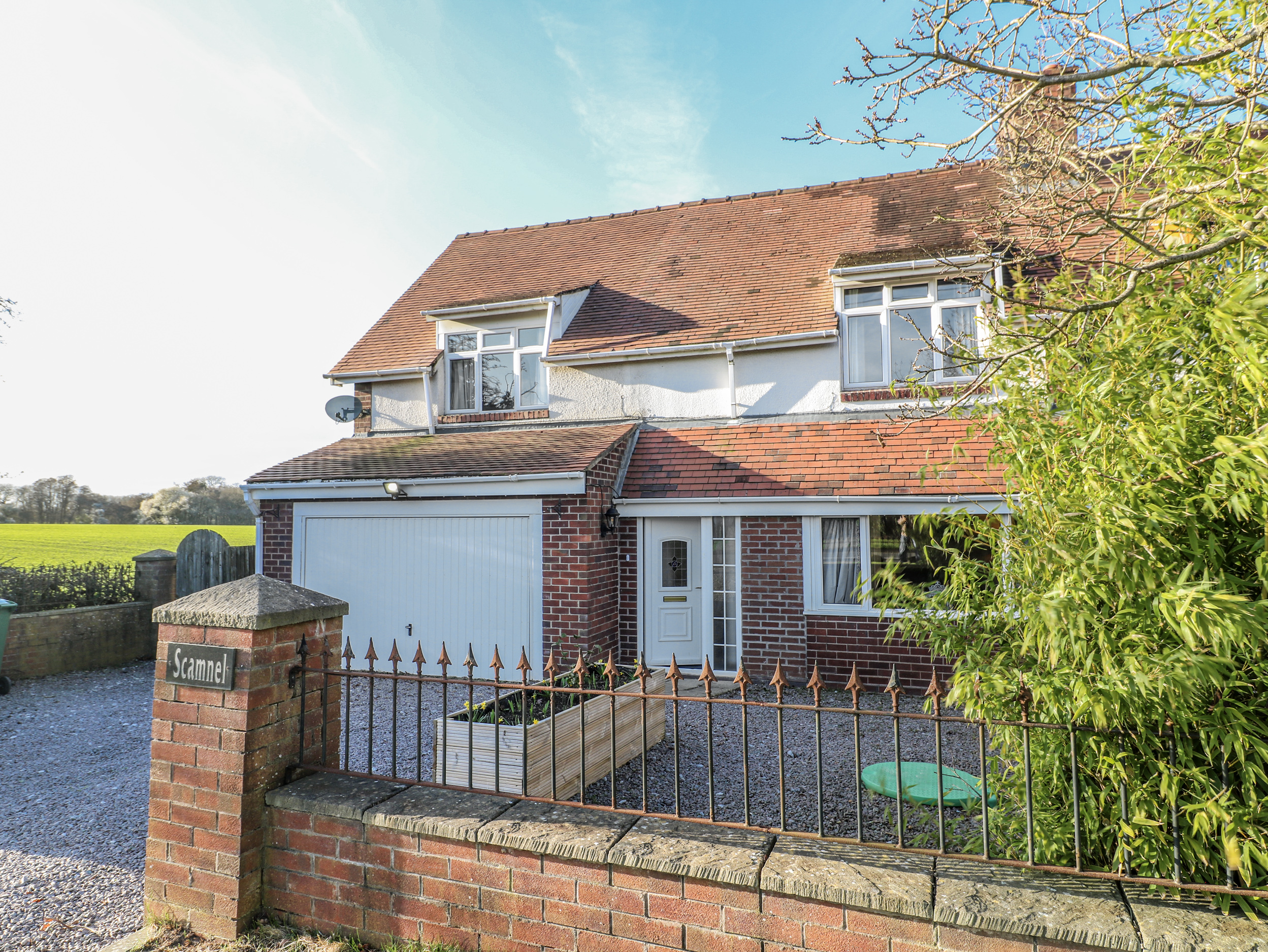 Property image 2 for SC1189637