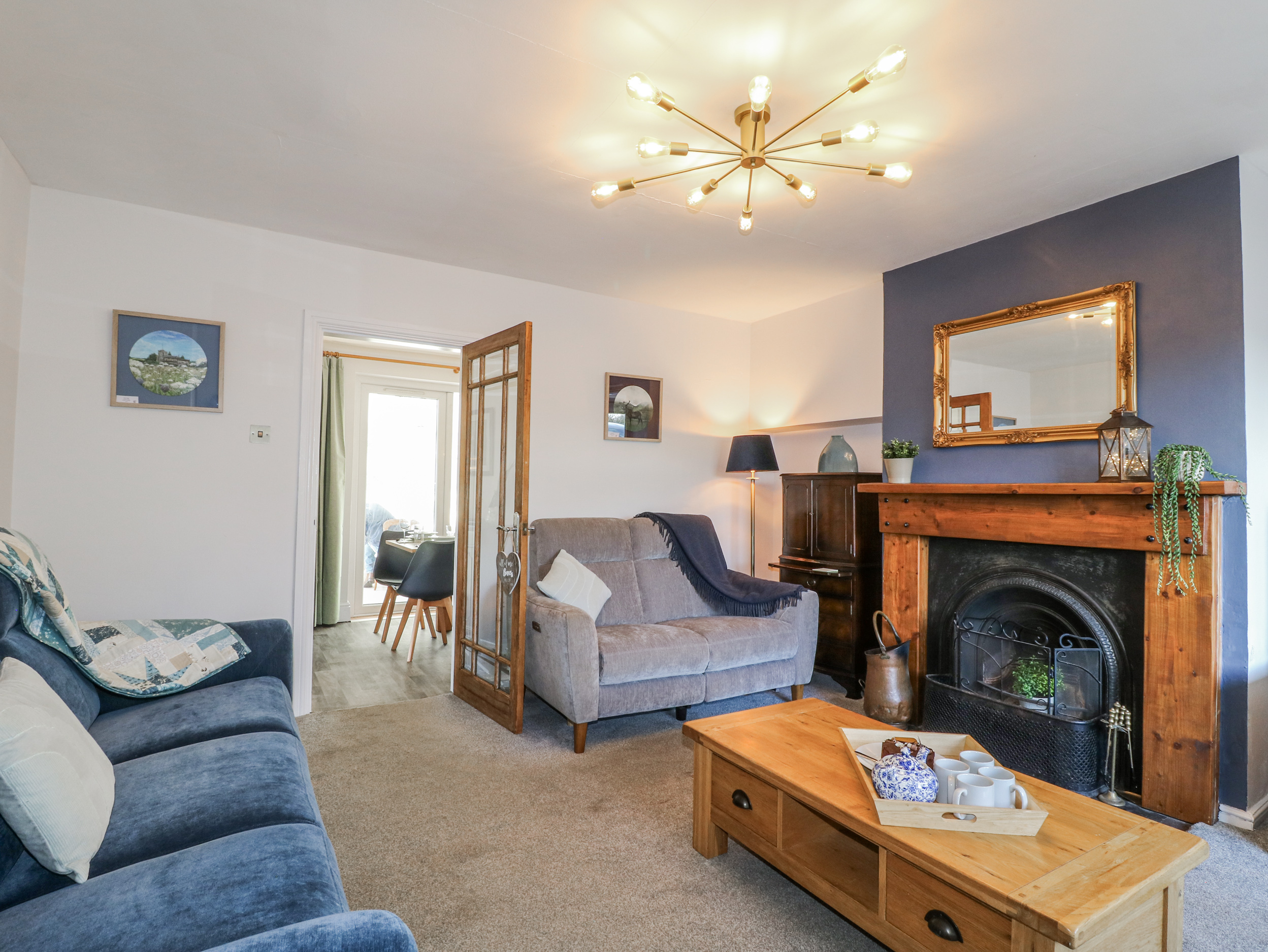 Property image 4 for SC1189637