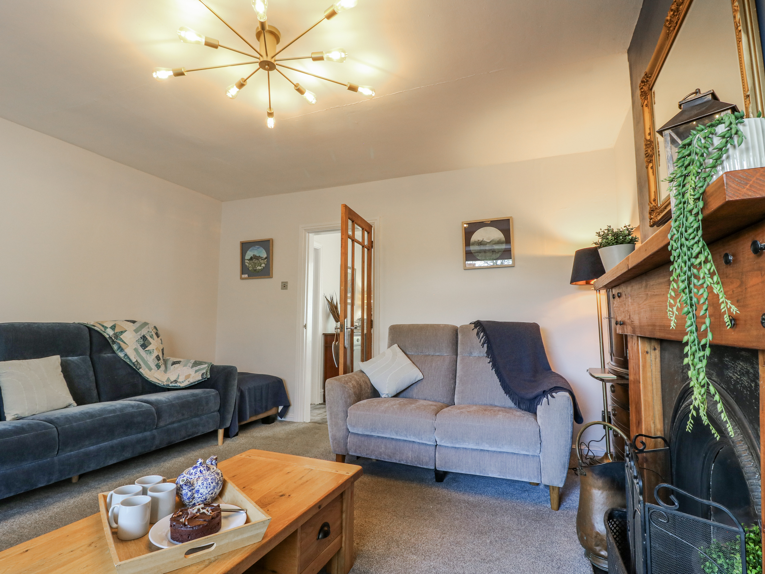 Property image 5 for SC1189637