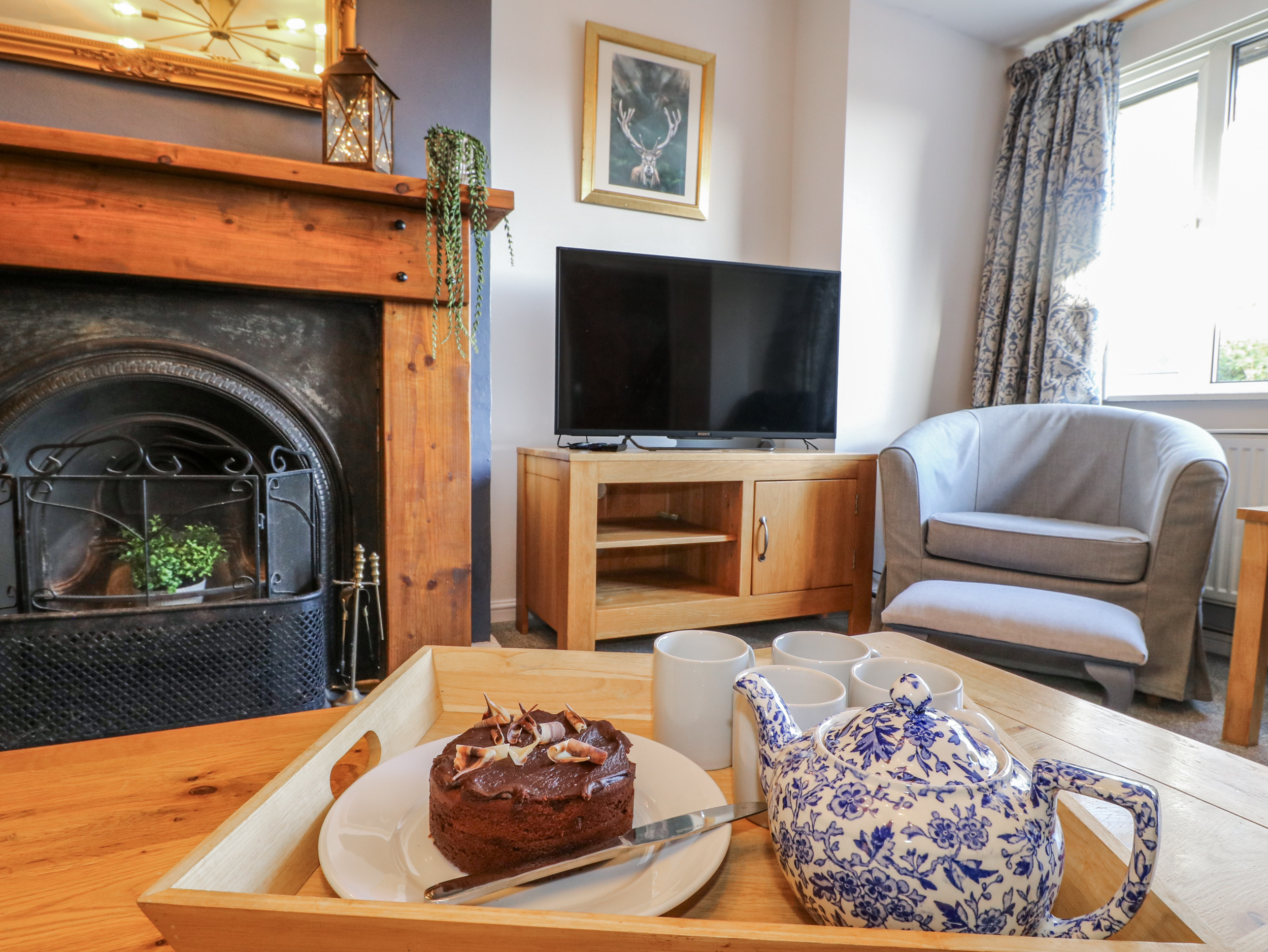 Property image 6 for SC1189637