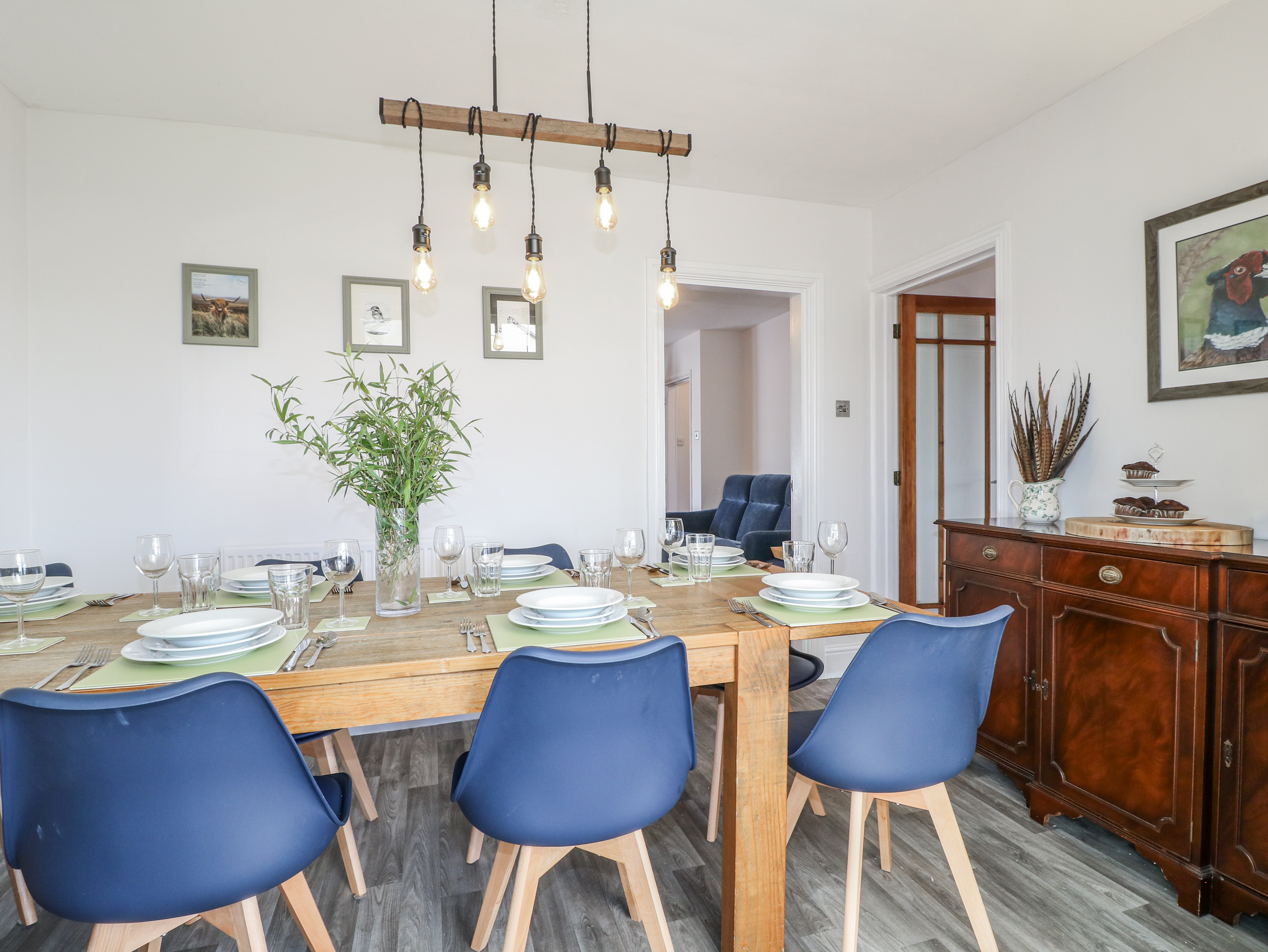 Property image 8 for SC1189637