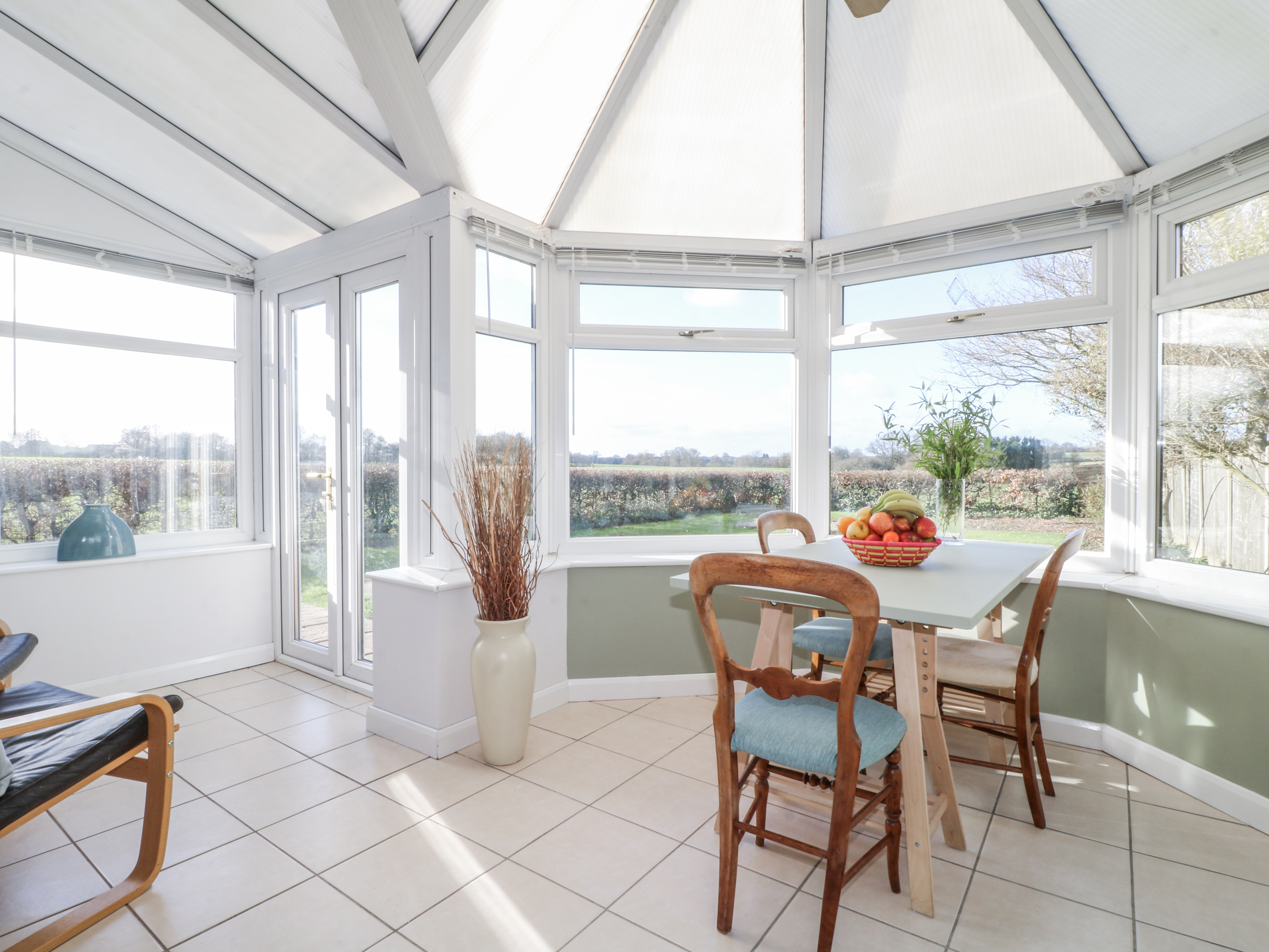 Property image 11 for SC1189637