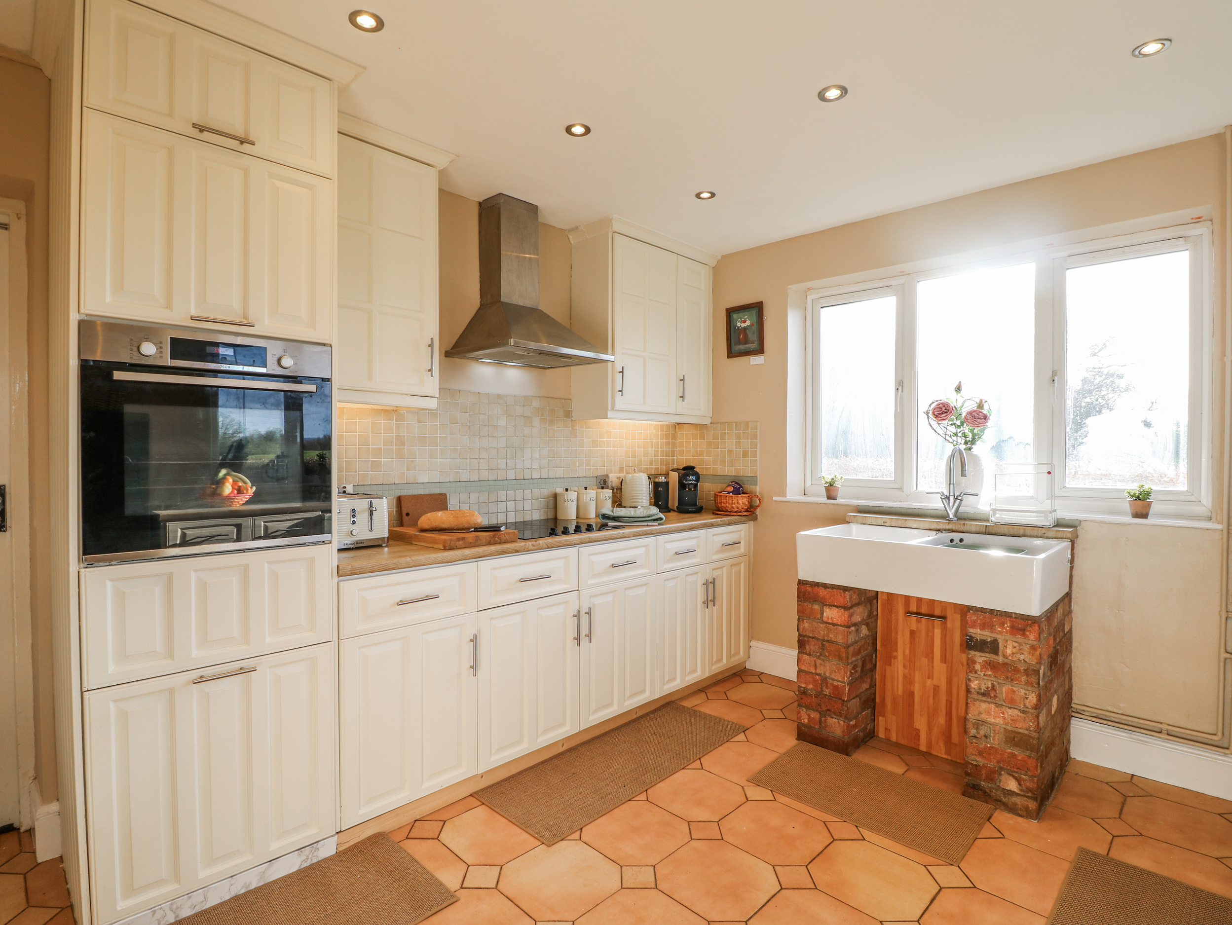 Property image 12 for SC1189637