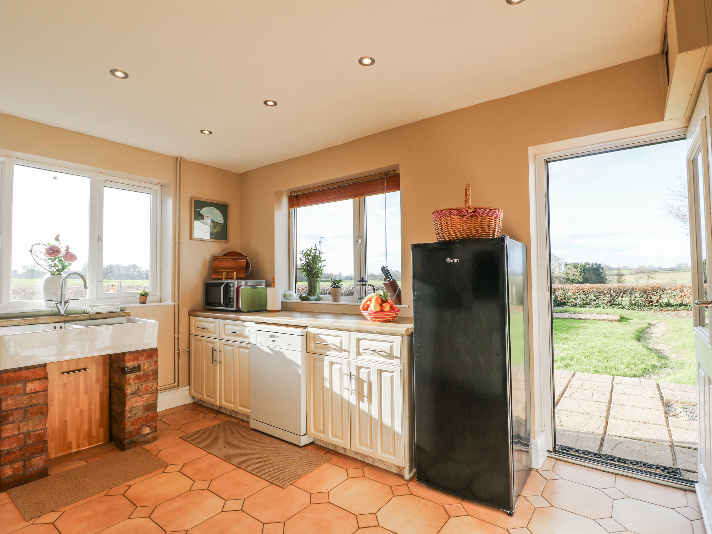 Property image 13 for SC1189637