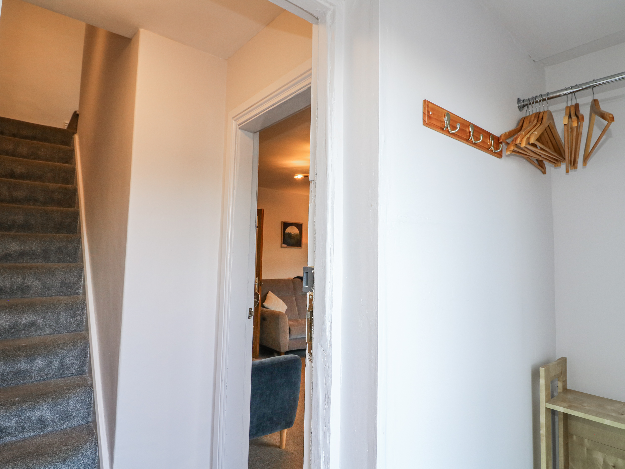 Property image 16 for SC1189637