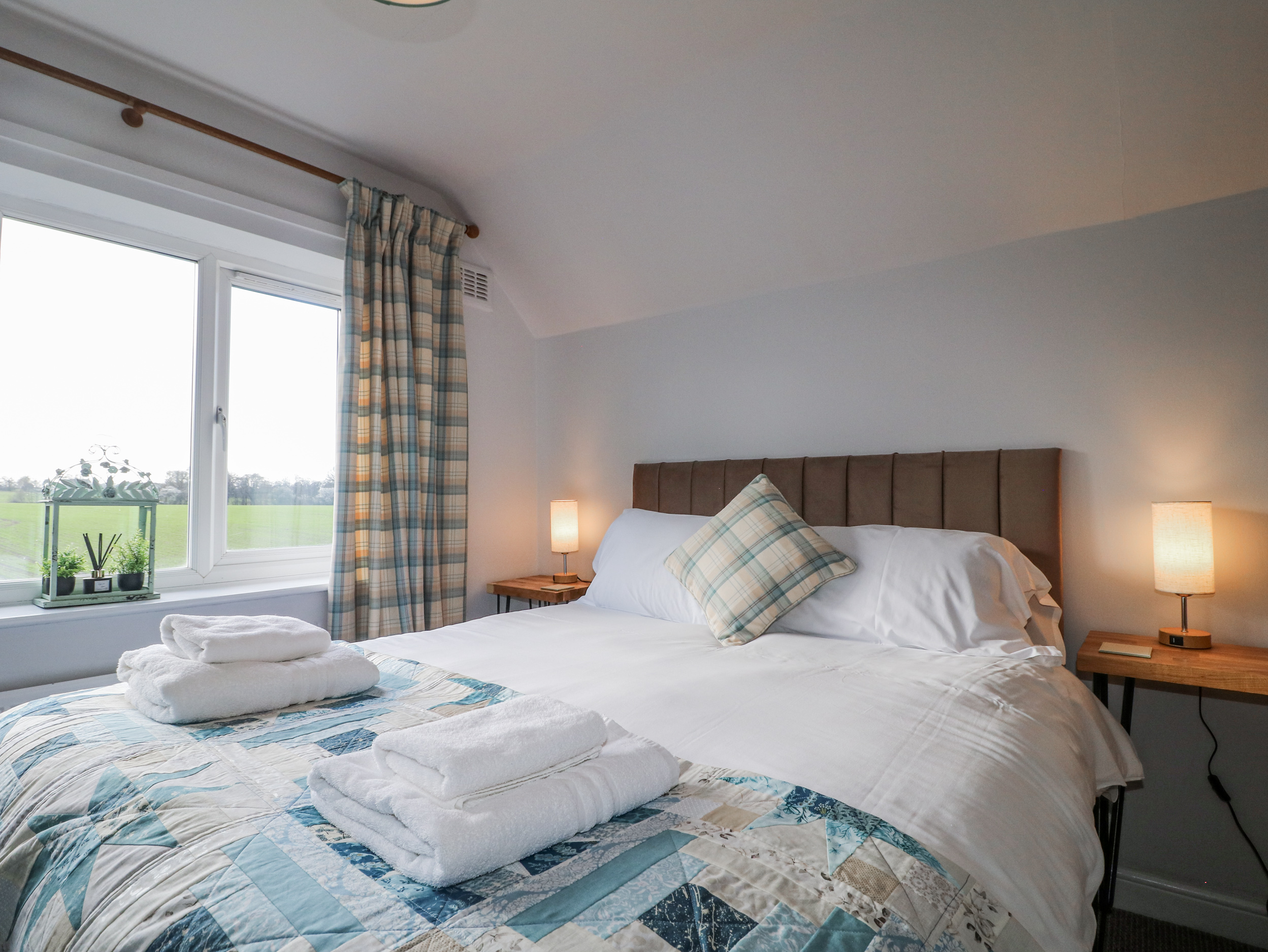 Property image 18 for SC1189637