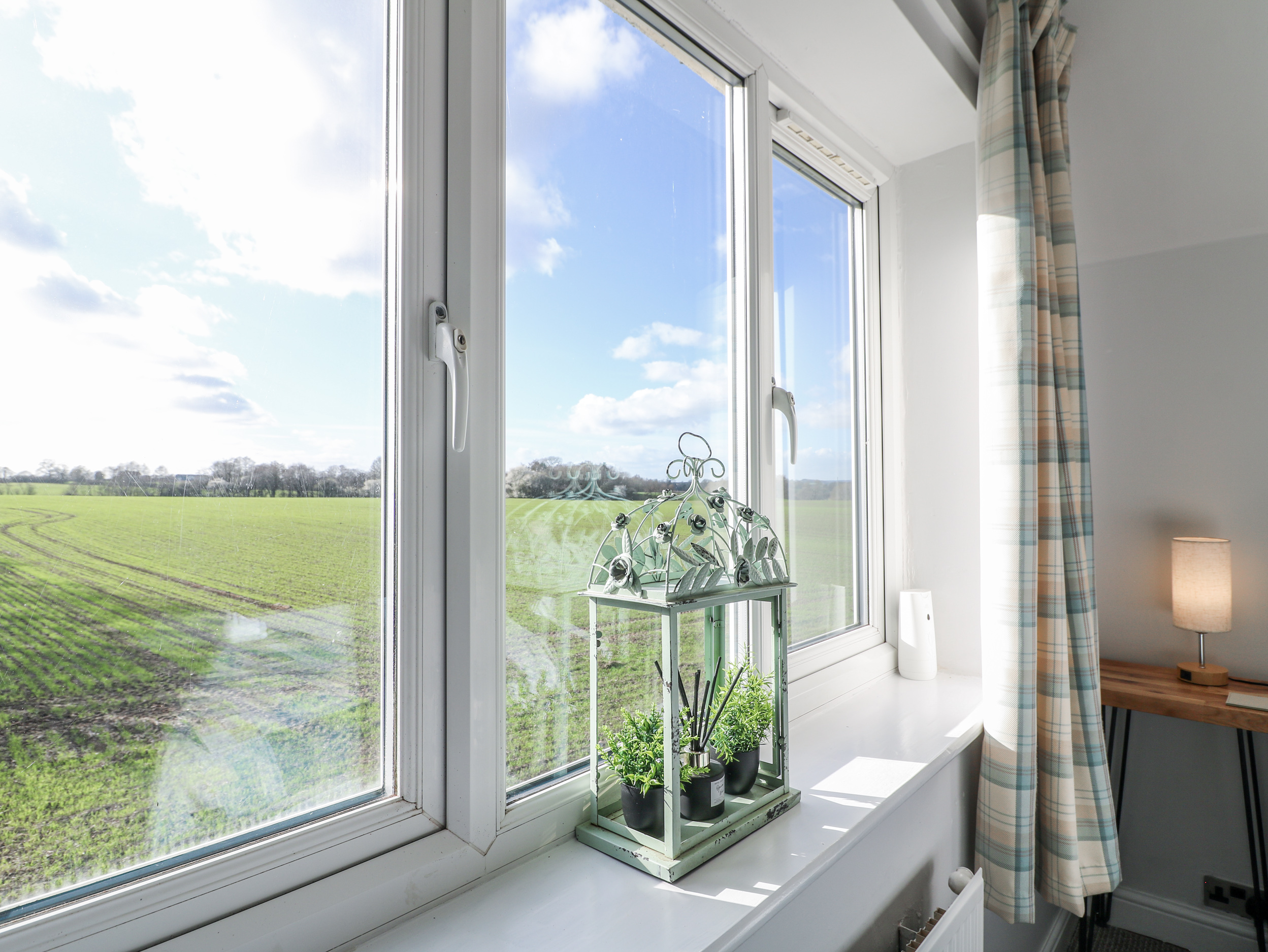 Property image 22 for SC1189637