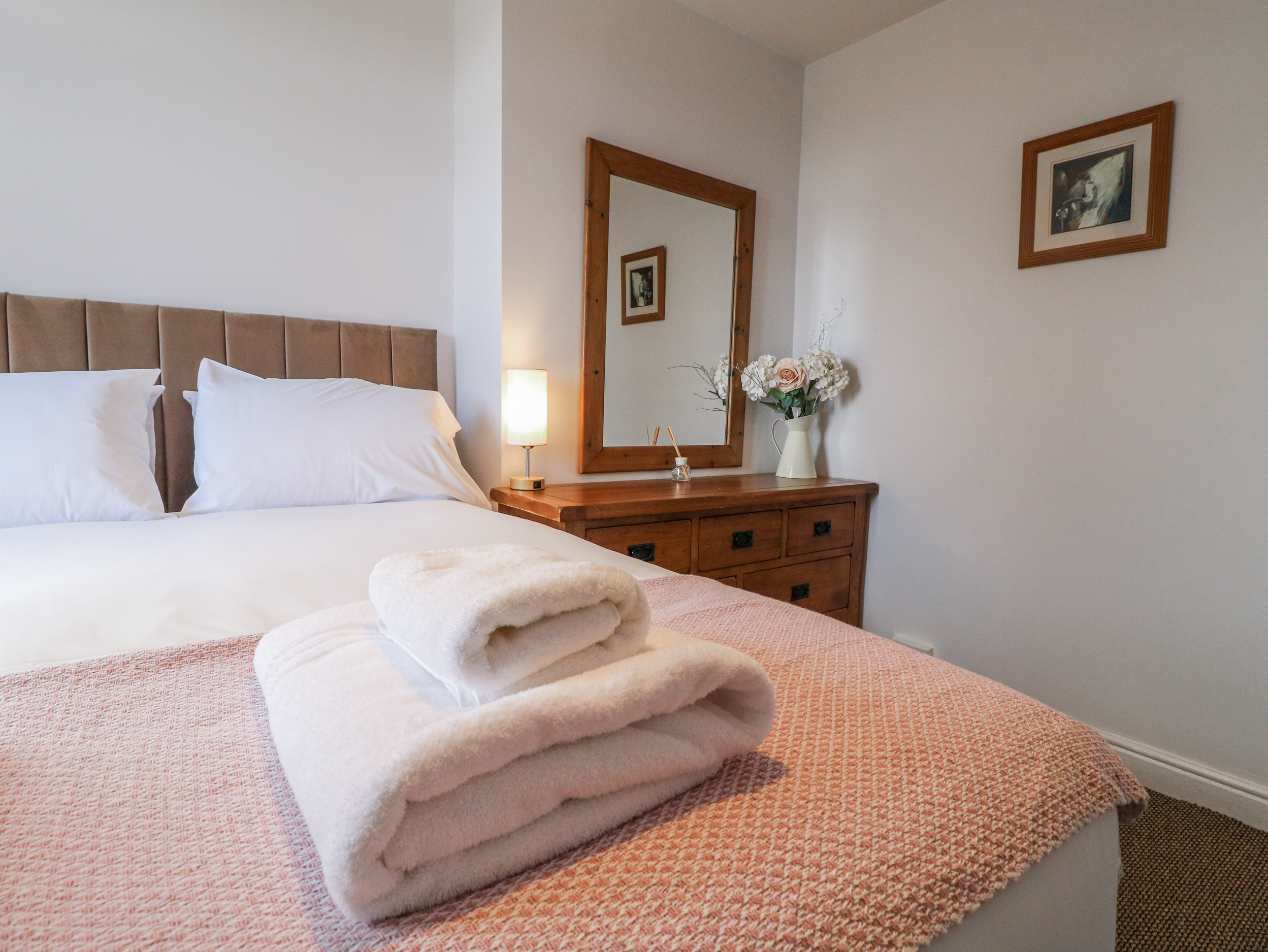 Property image 24 for SC1189637