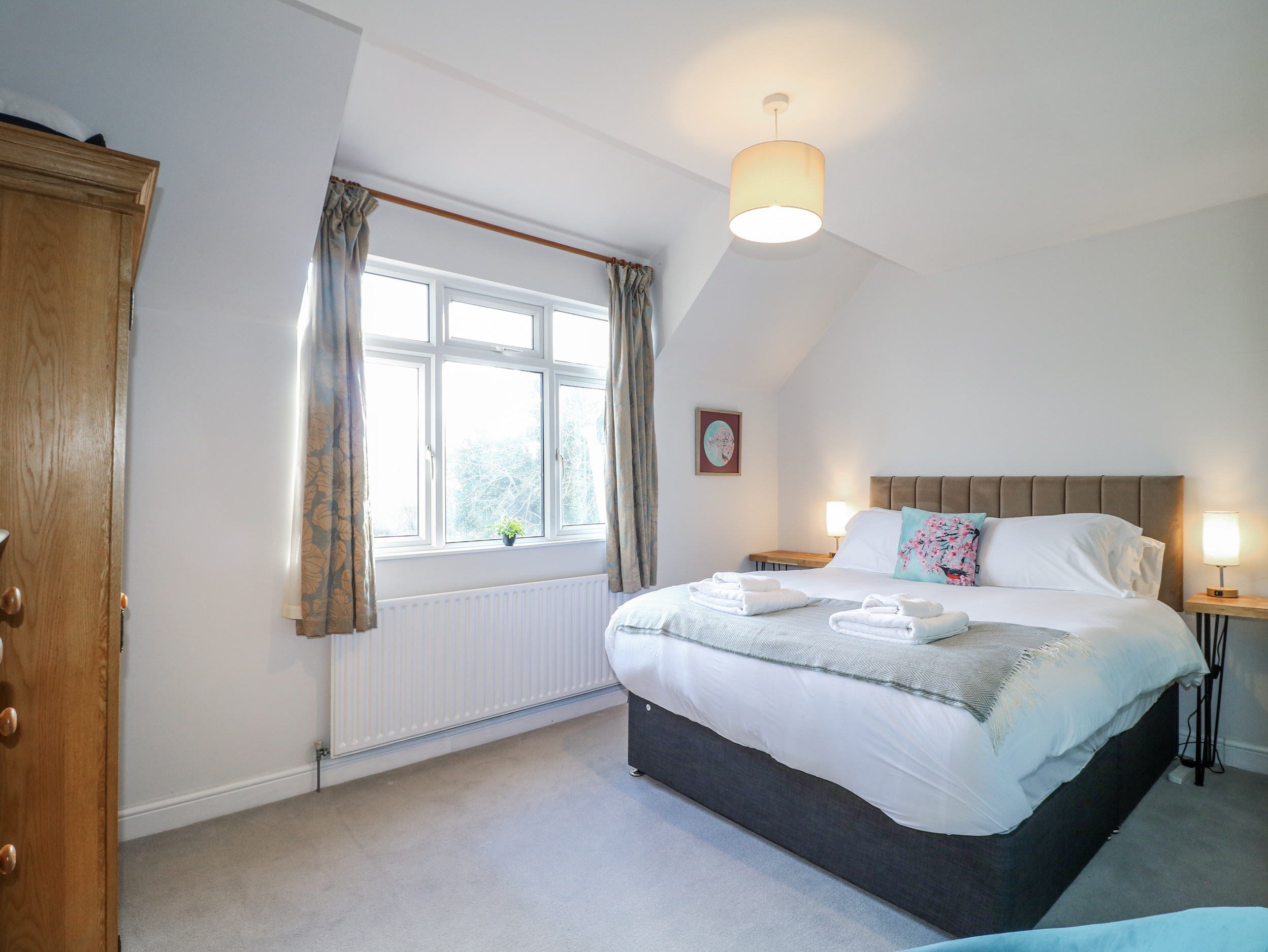 Property image 25 for SC1189637