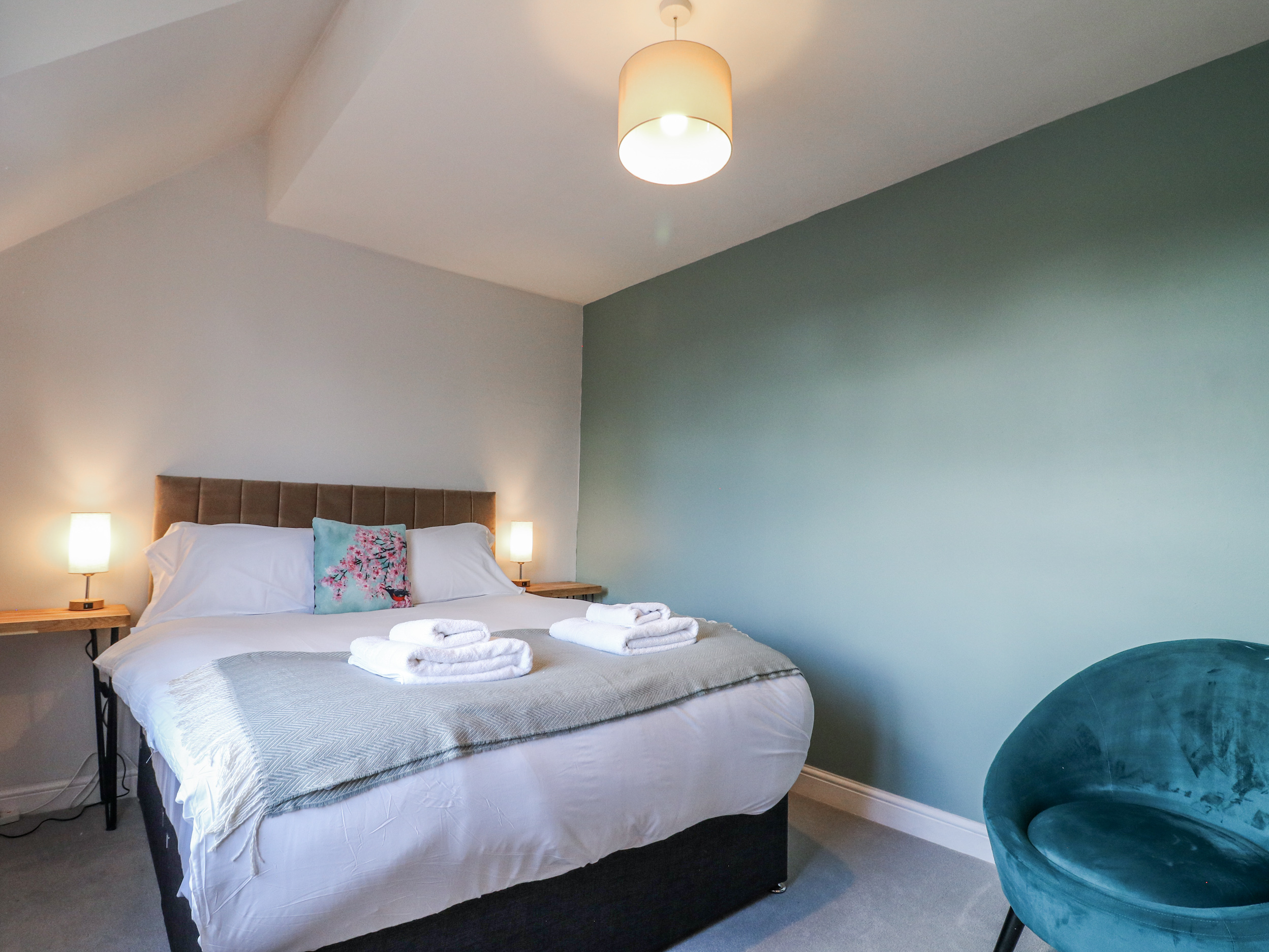 Property image 27 for SC1189637