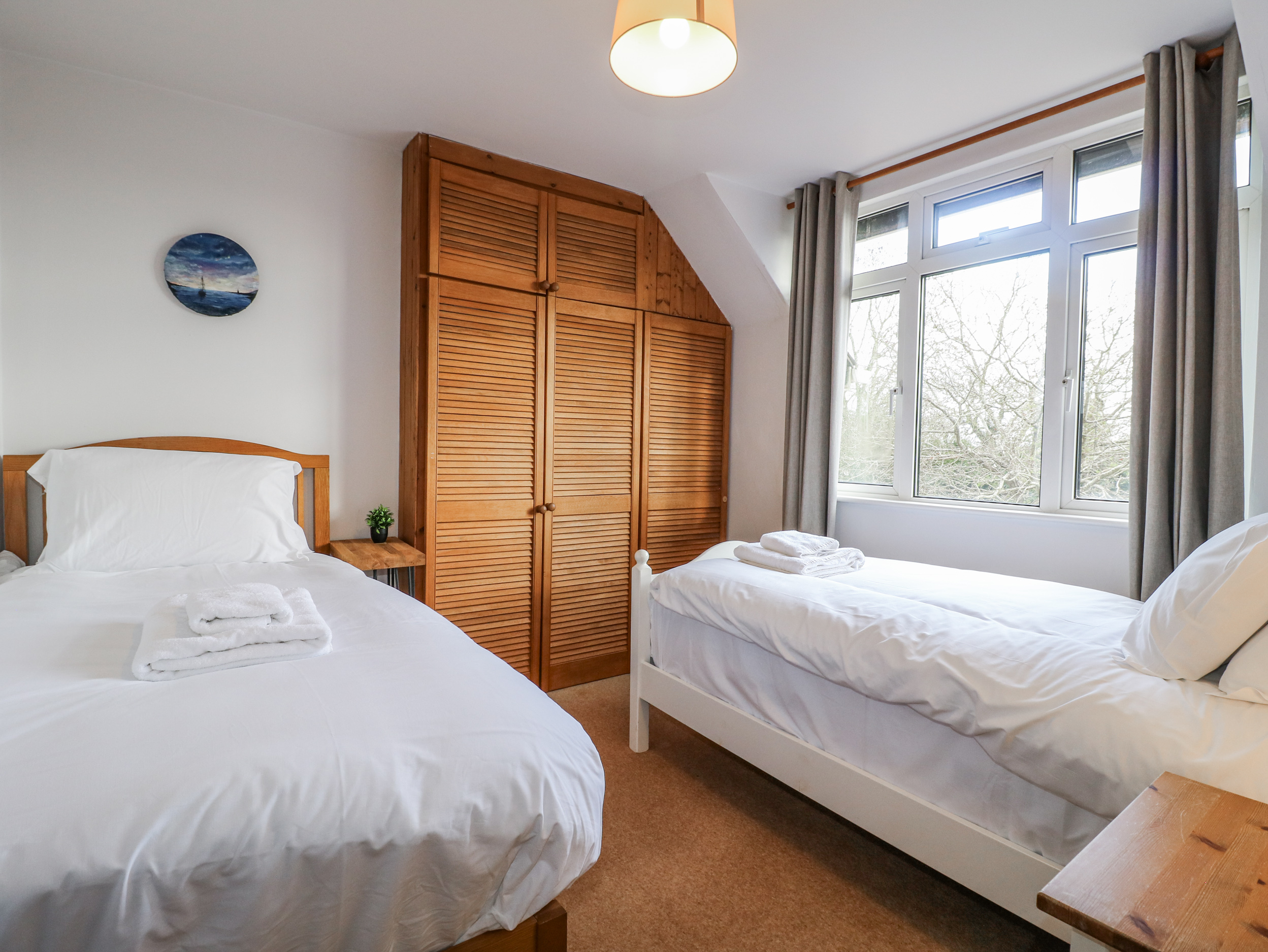 Property image 28 for SC1189637