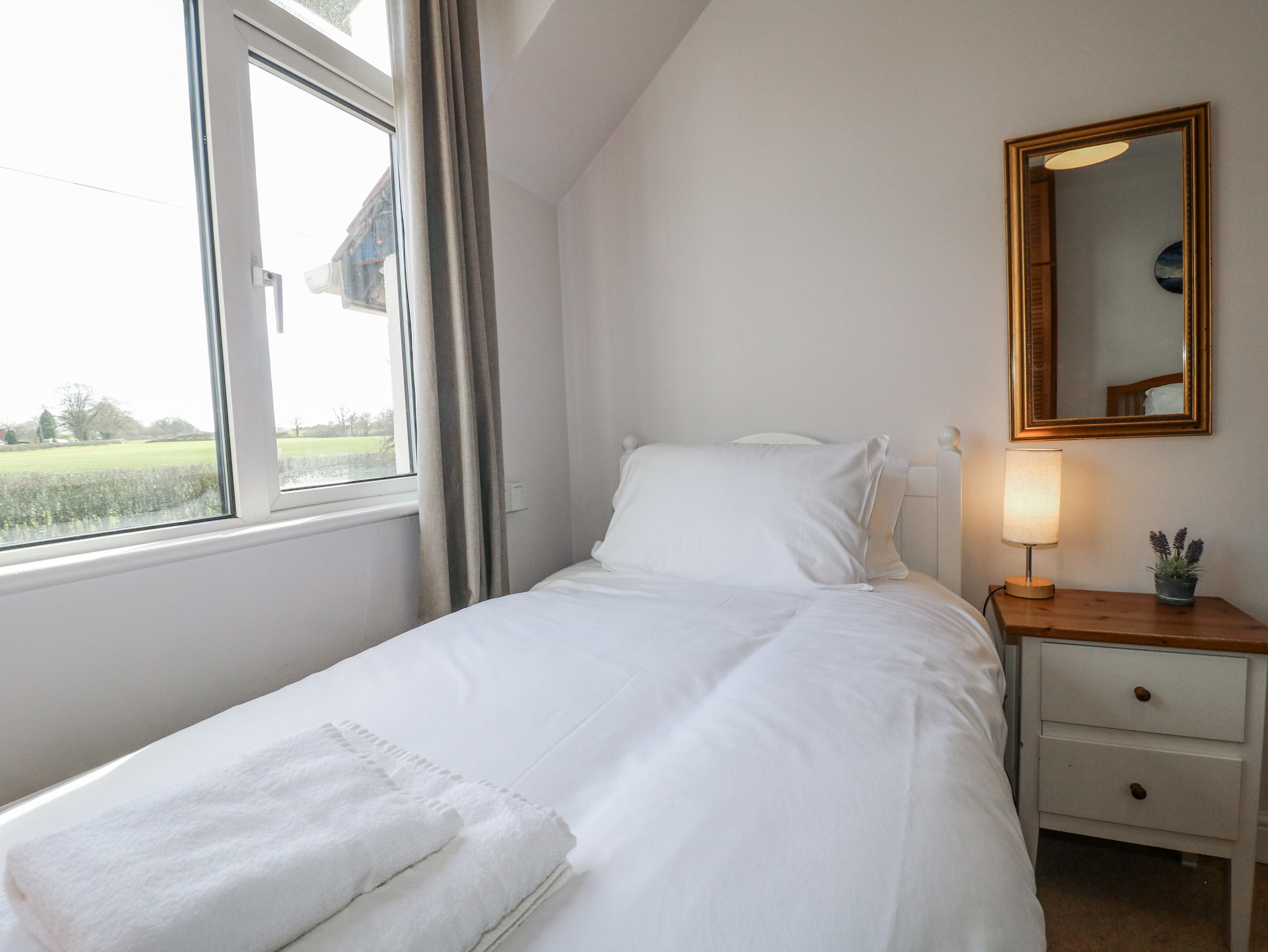 Property image 29 for SC1189637