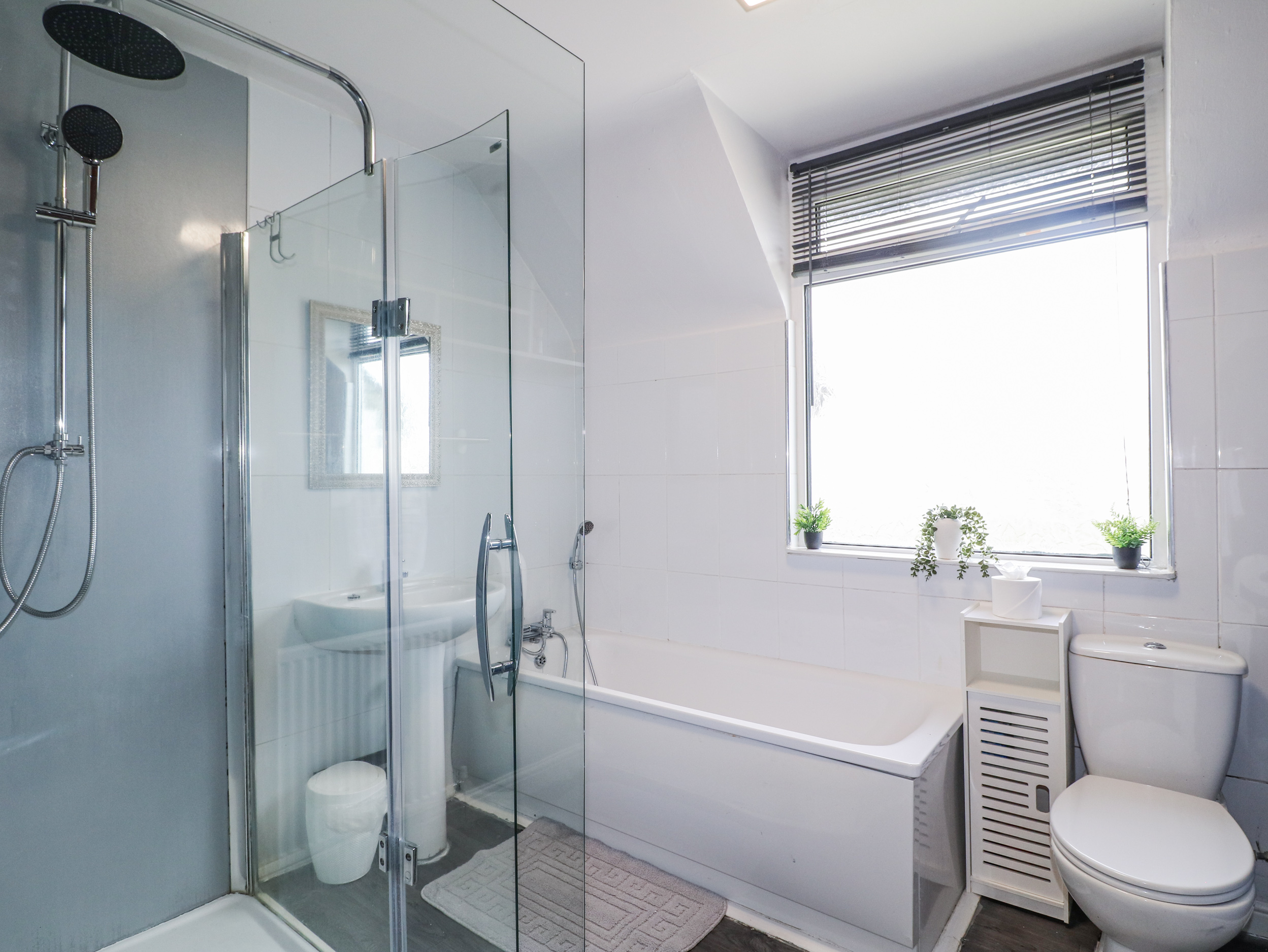 Property image 30 for SC1189637