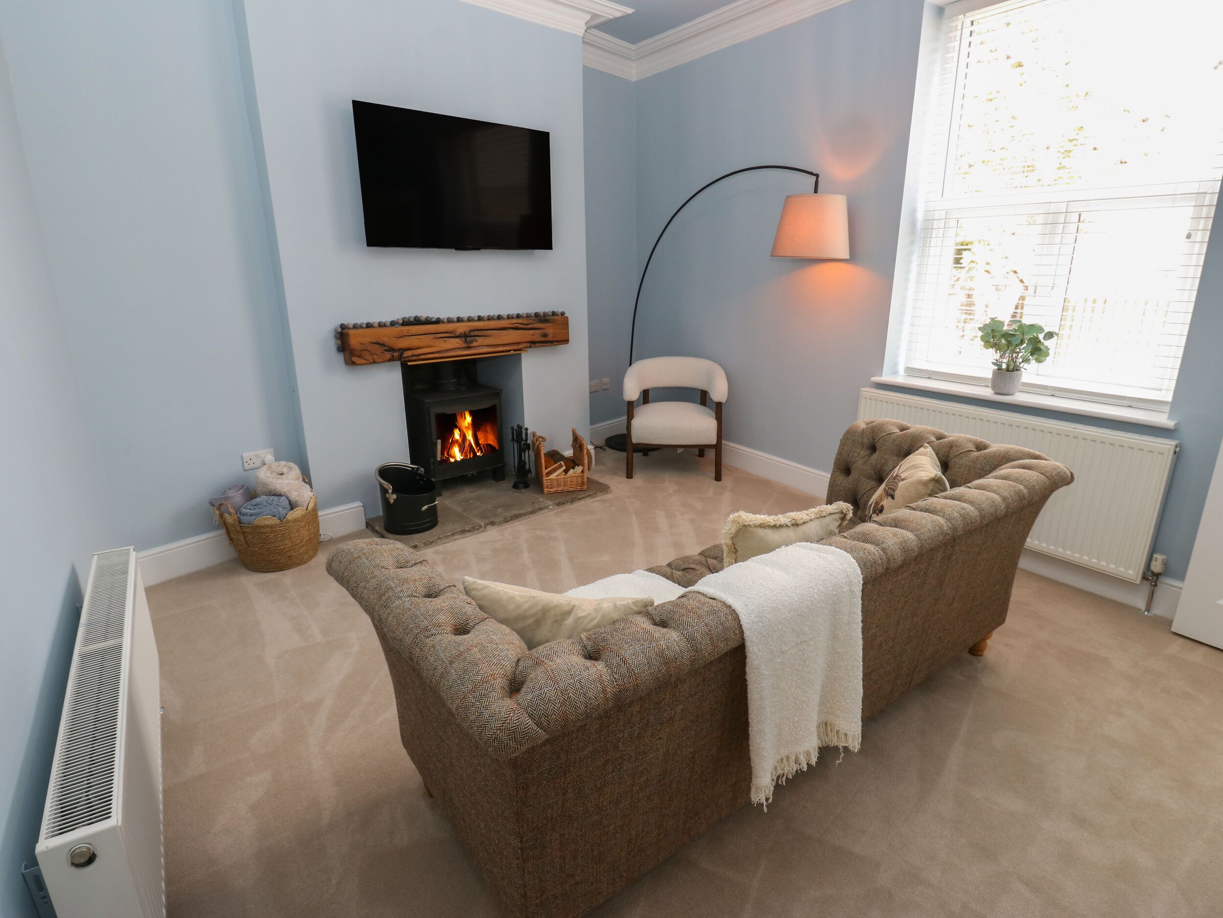 Property image 5 for SC1189734