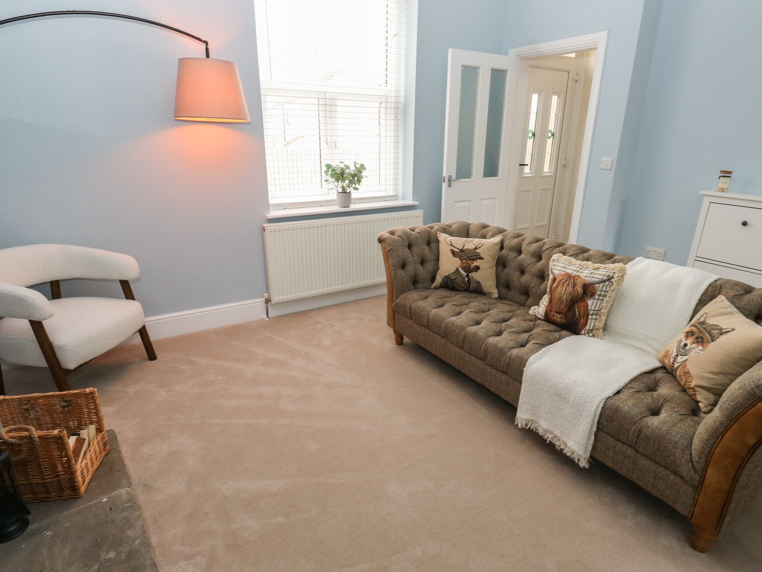 Property image 6 for SC1189734