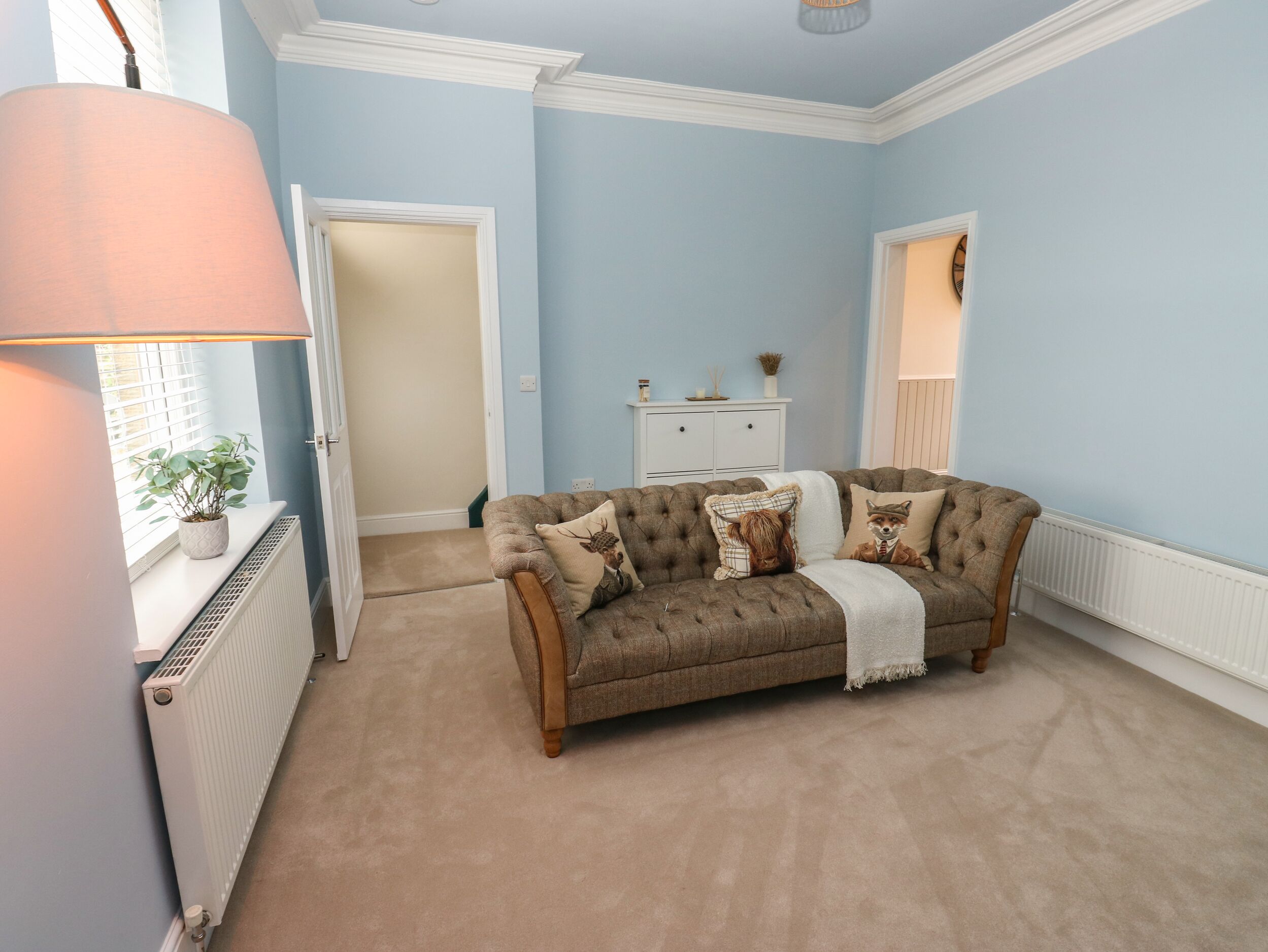 Property image 7 for SC1189734