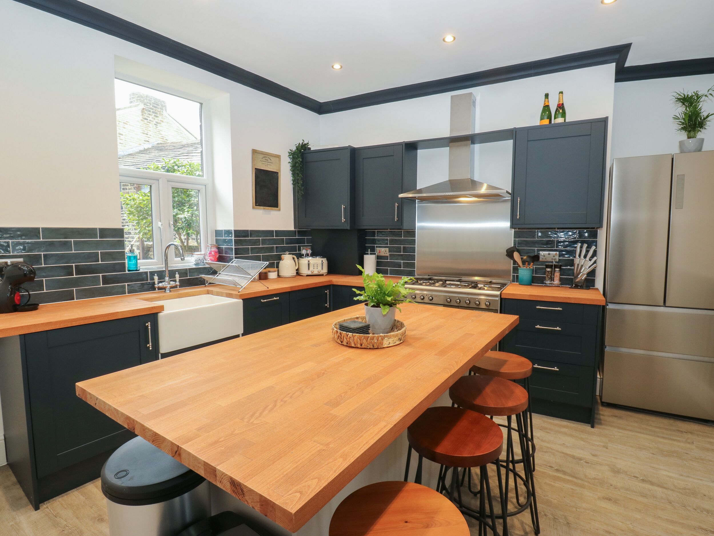 Property image 8 for SC1189734