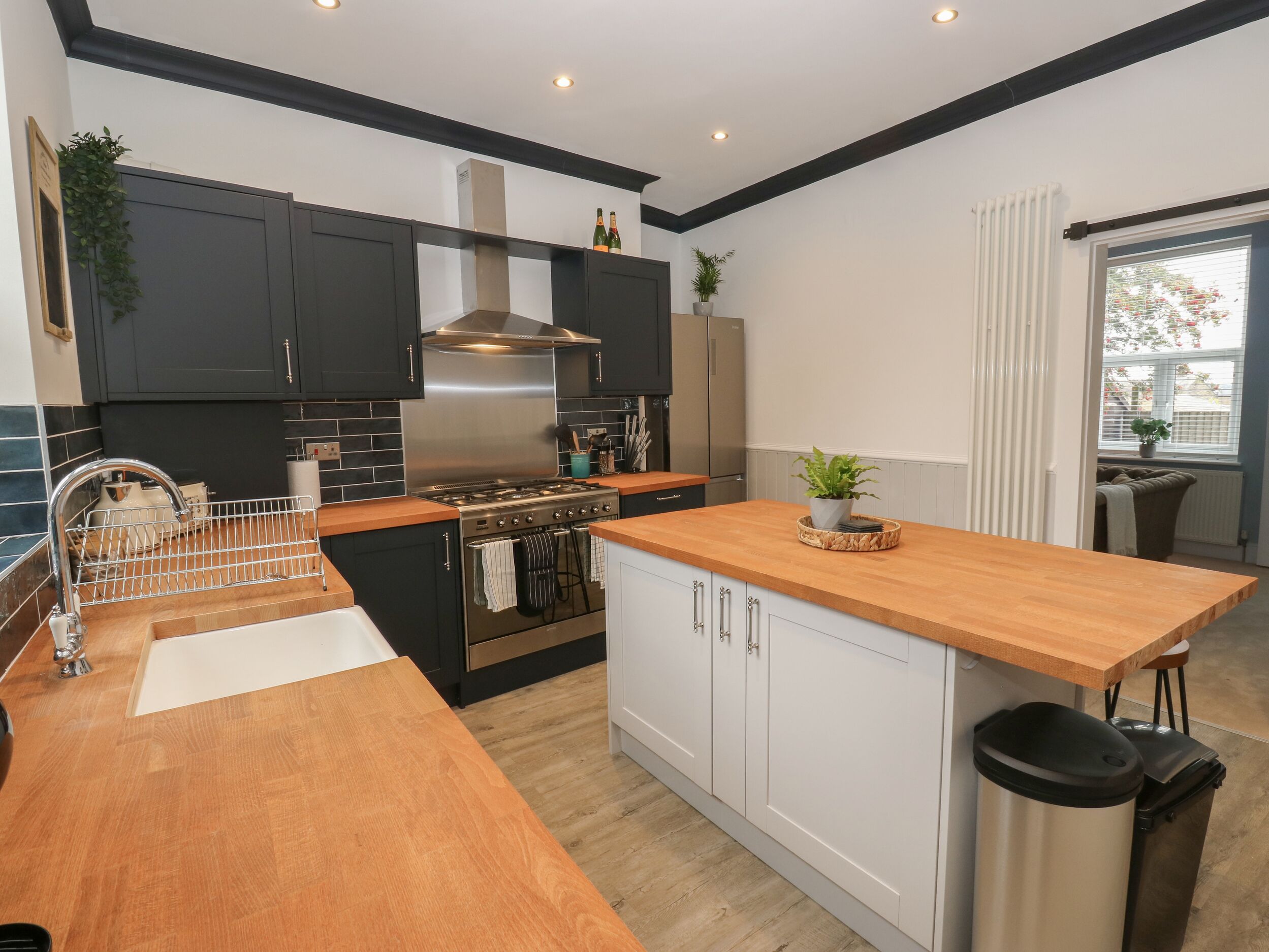 Property image 9 for SC1189734