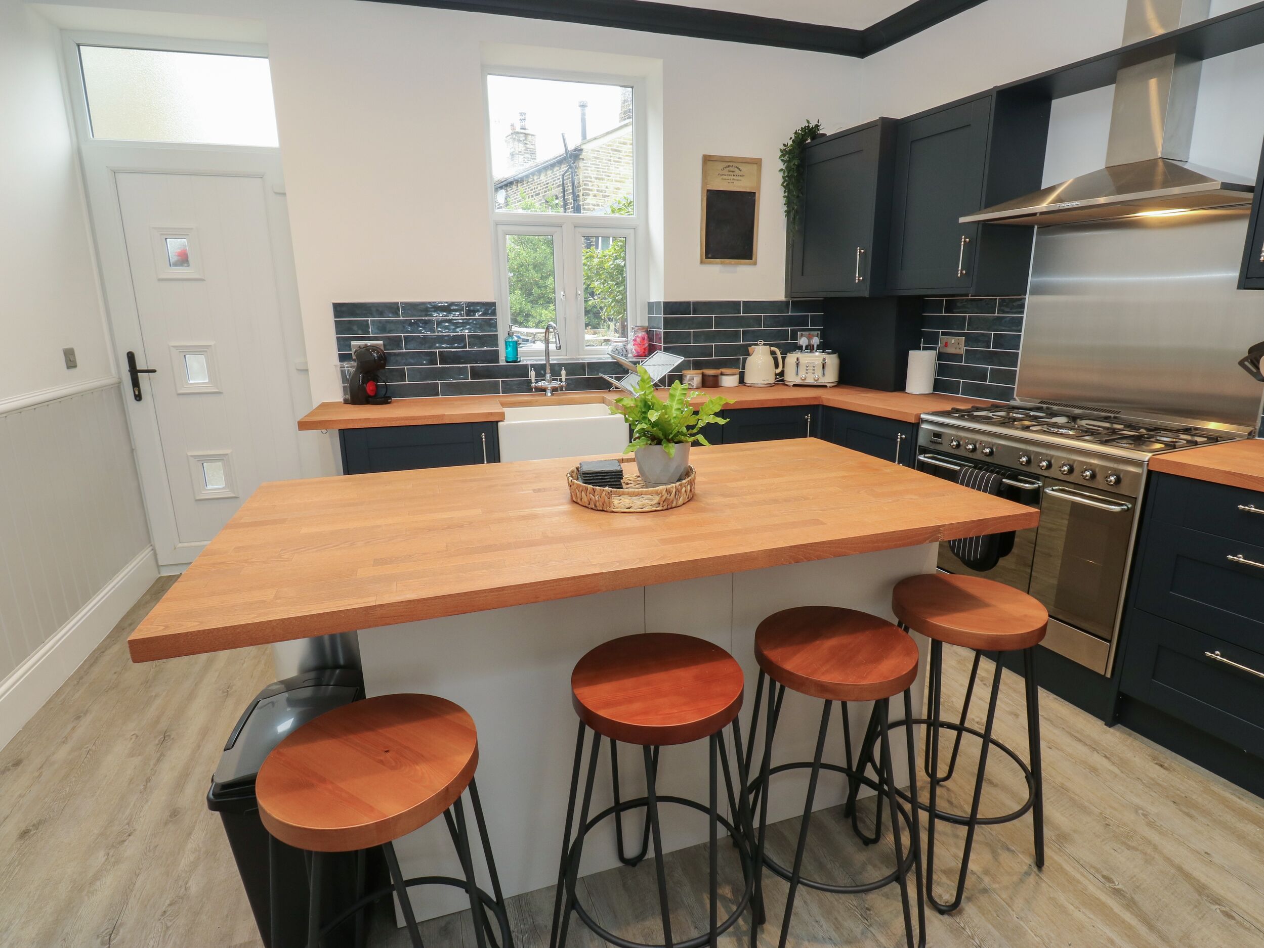 Property image 11 for SC1189734