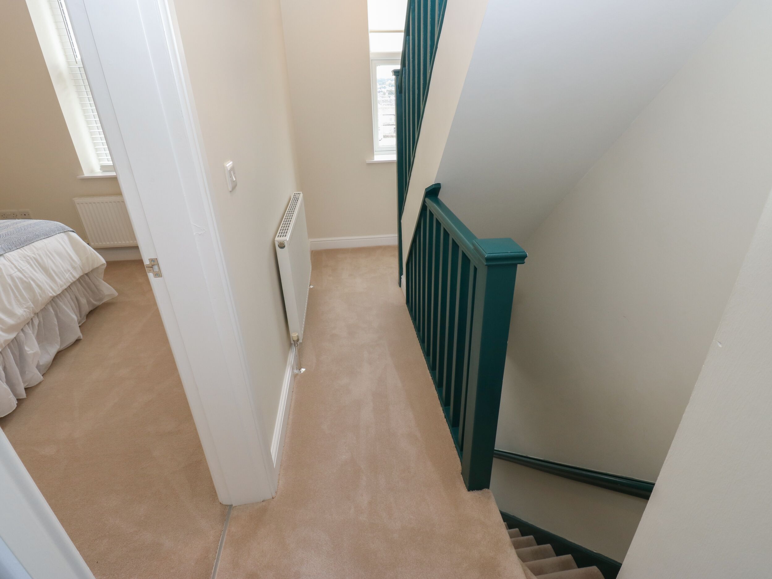 Property image 12 for SC1189734