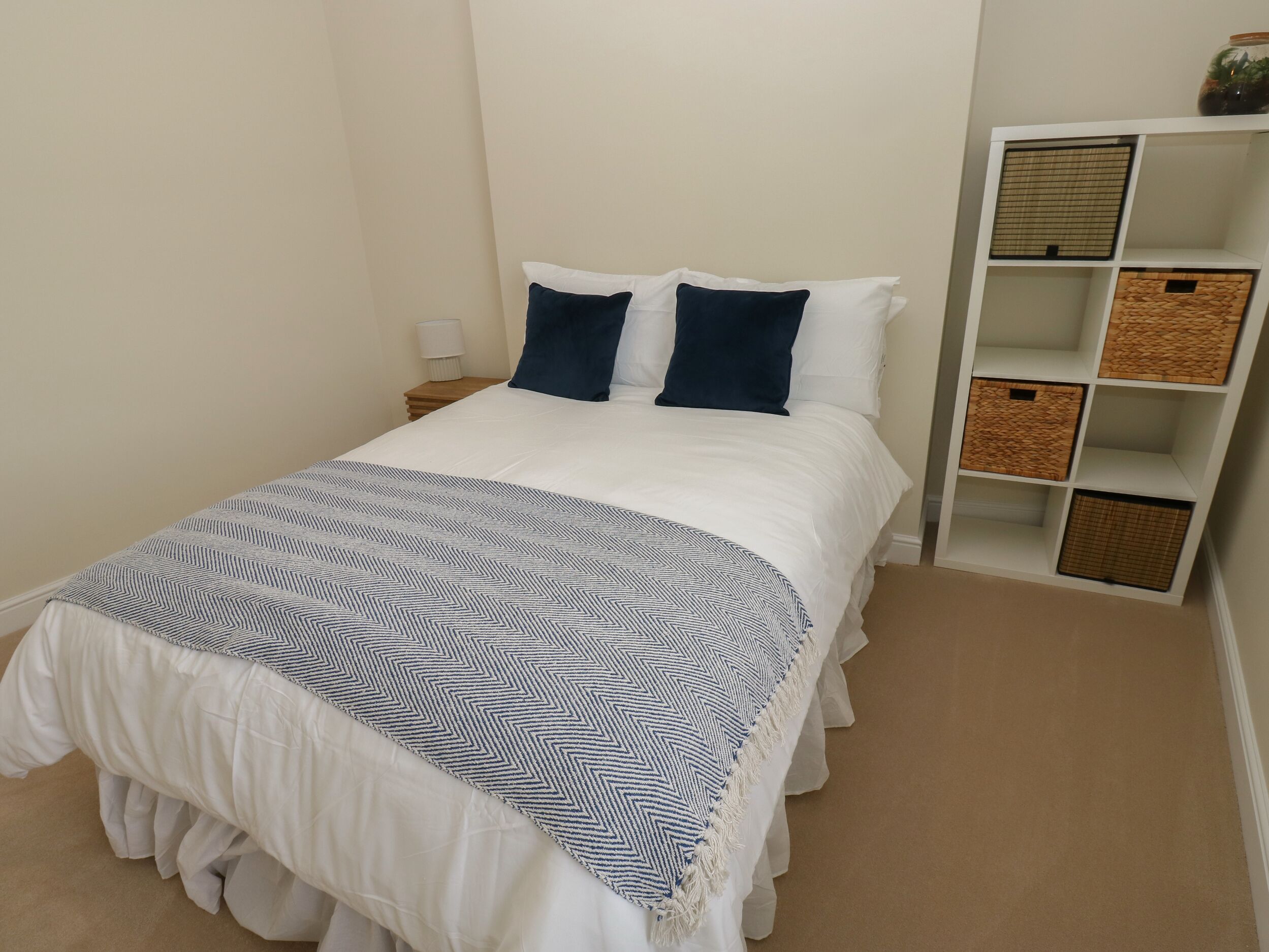 Property image 14 for SC1189734