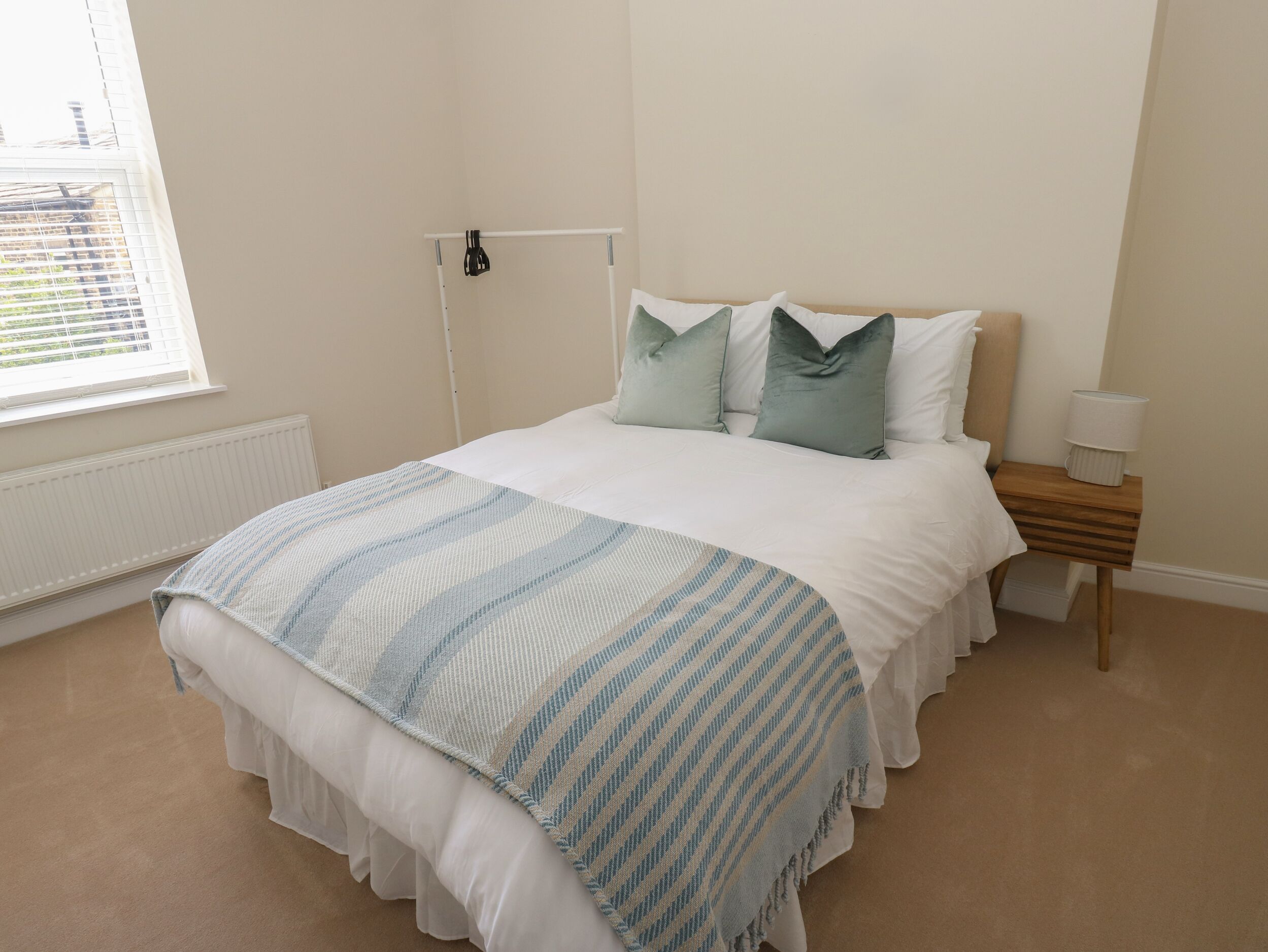 Property image 15 for SC1189734