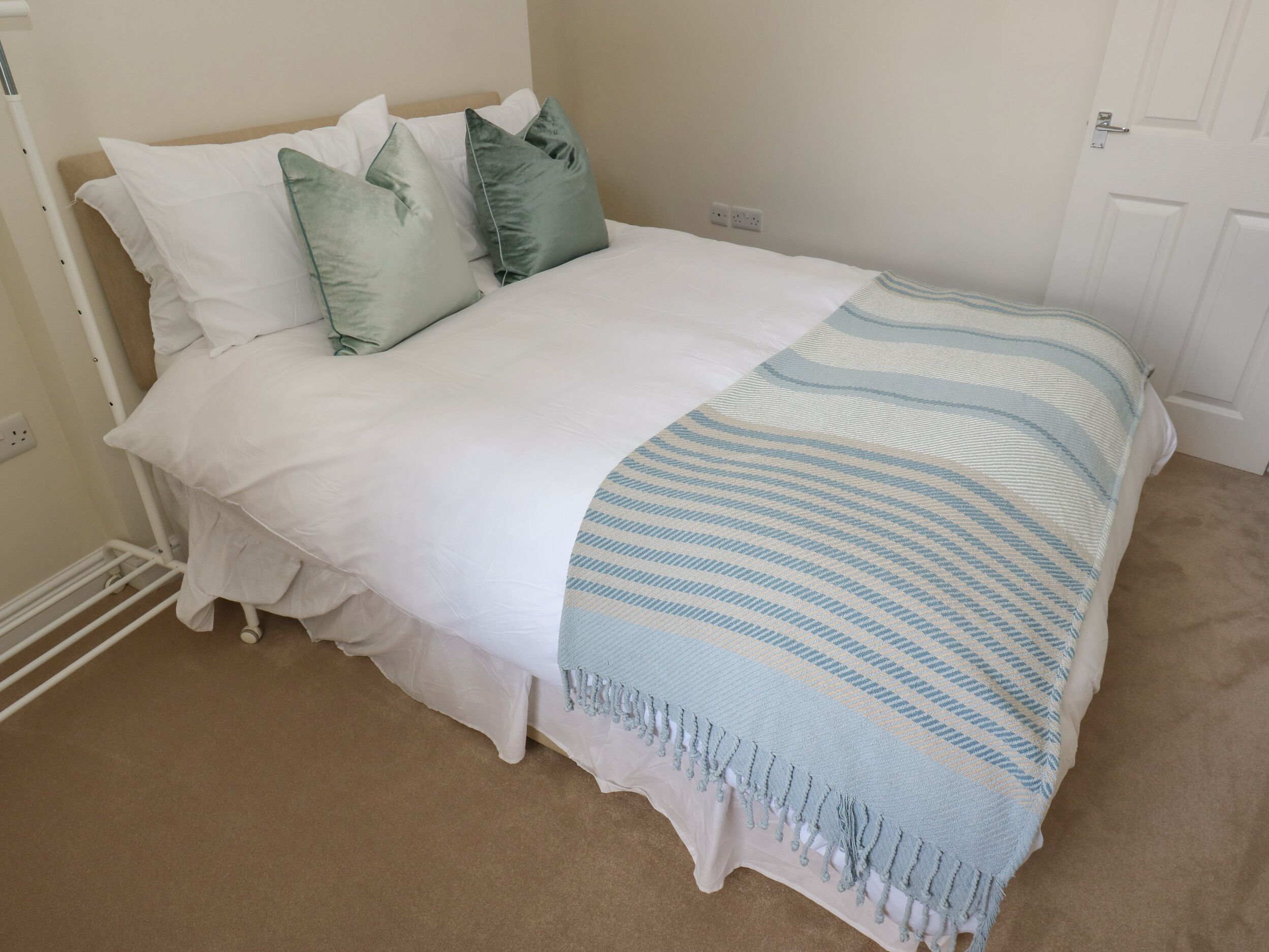 Property image 16 for SC1189734