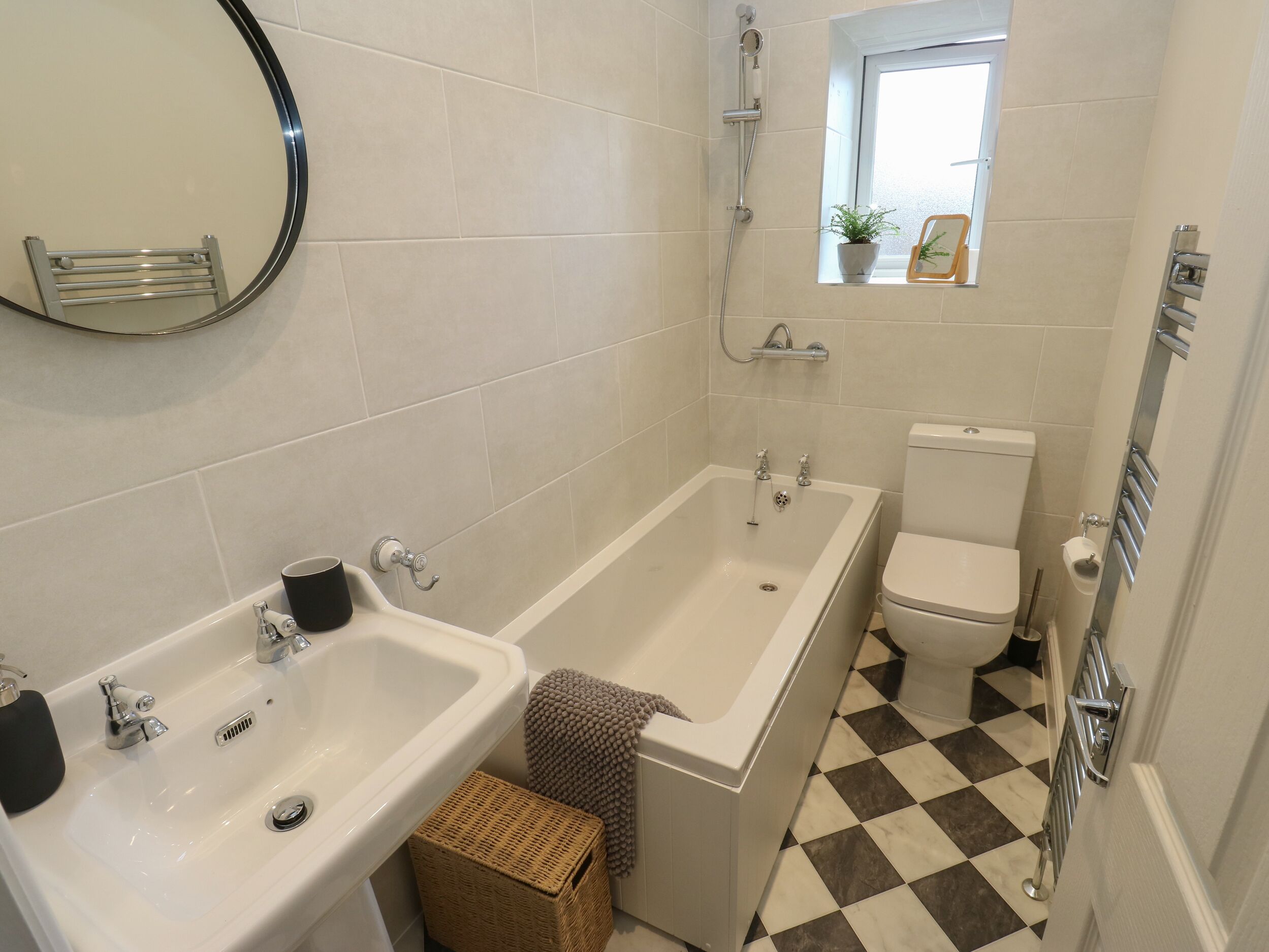 Property image 17 for SC1189734