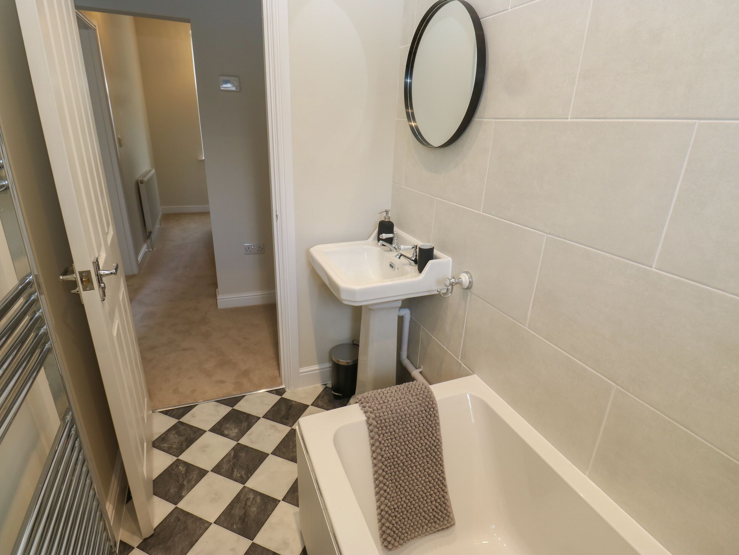 Property image 18 for SC1189734