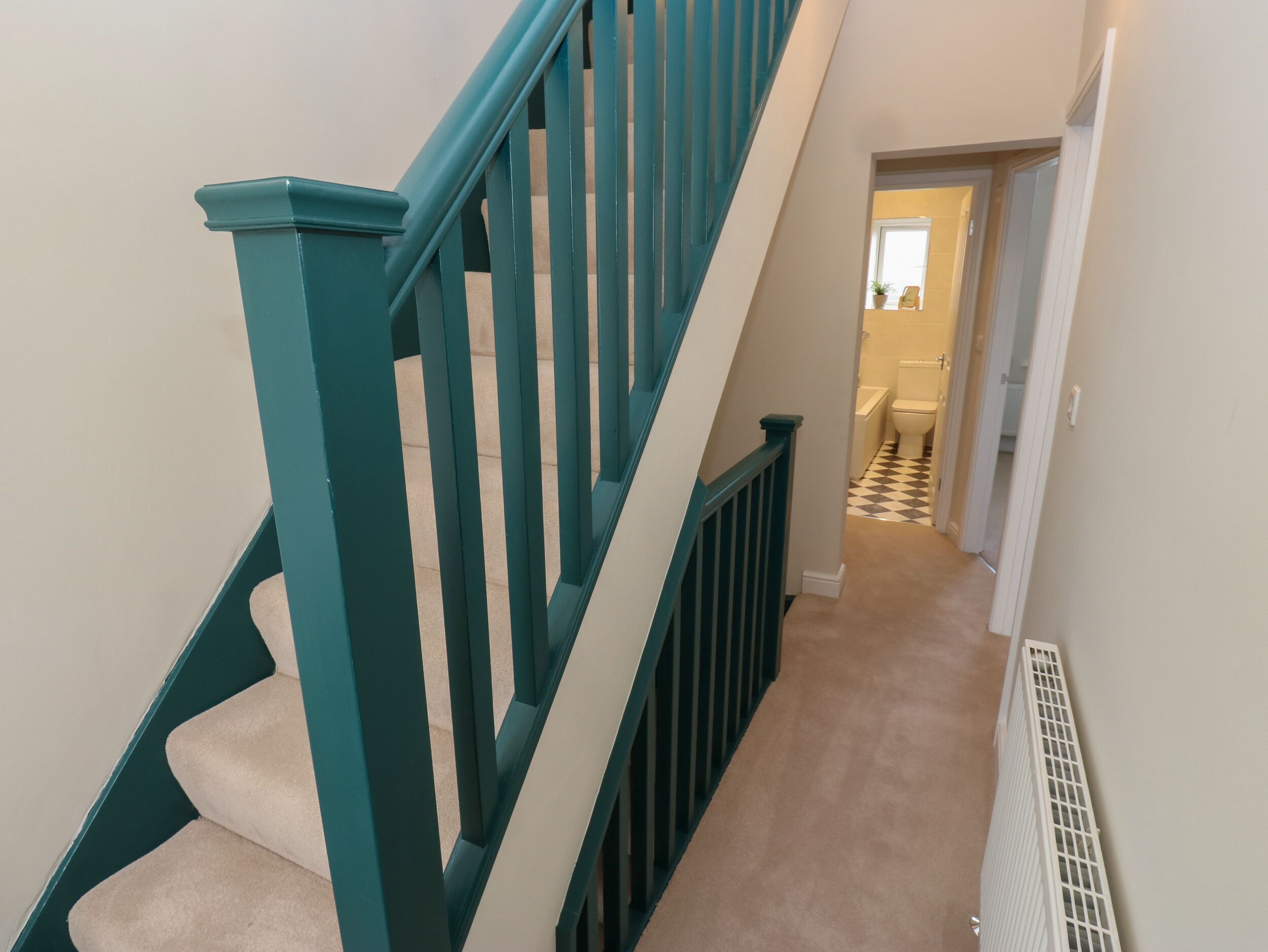 Property image 19 for SC1189734