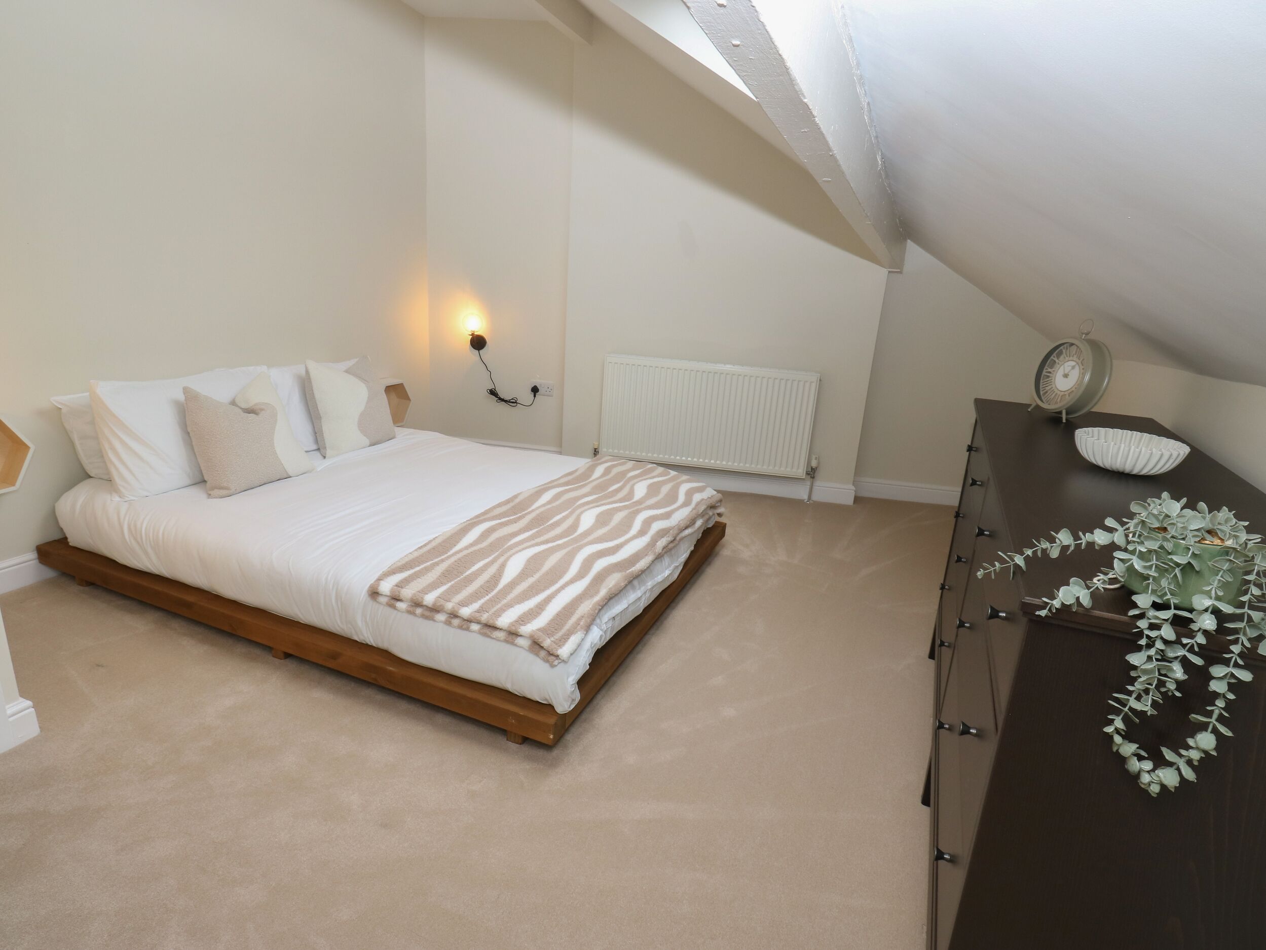 Property image 20 for SC1189734