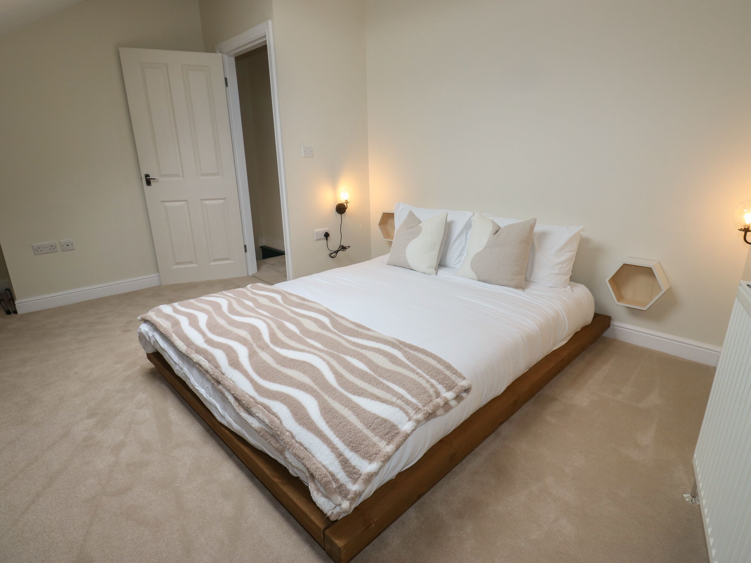 Property image 21 for SC1189734