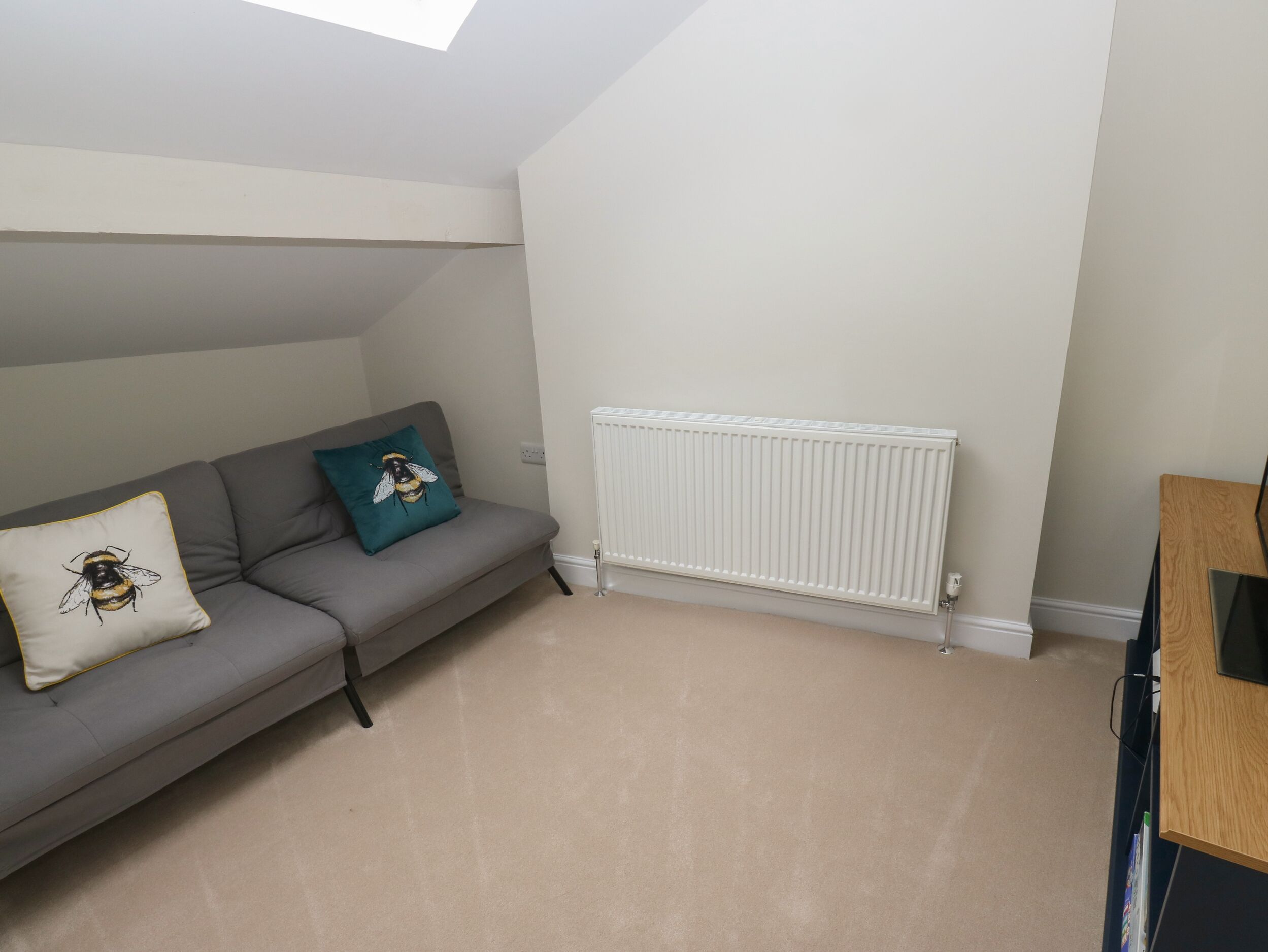 Property image 22 for SC1189734