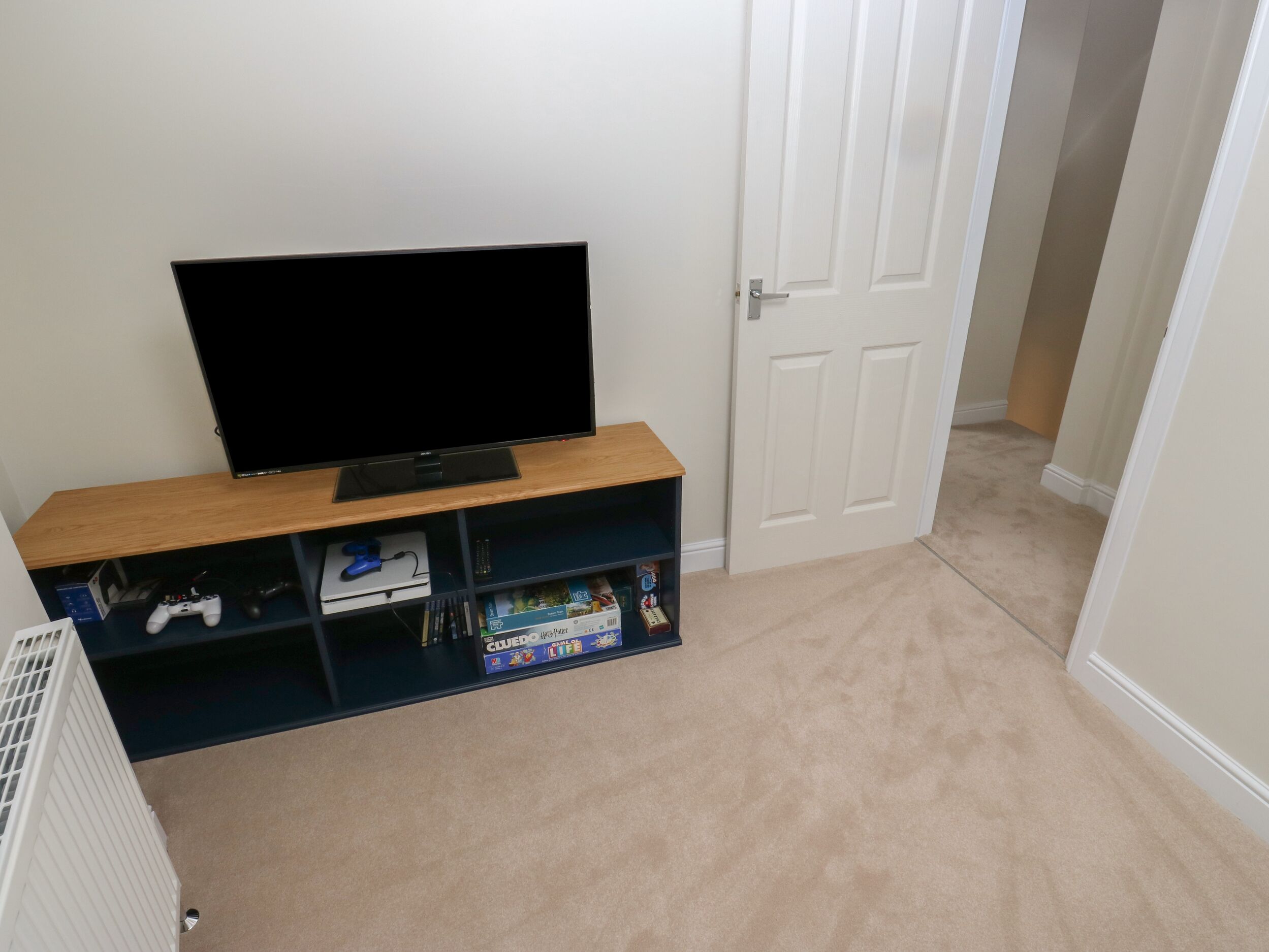 Property image 23 for SC1189734