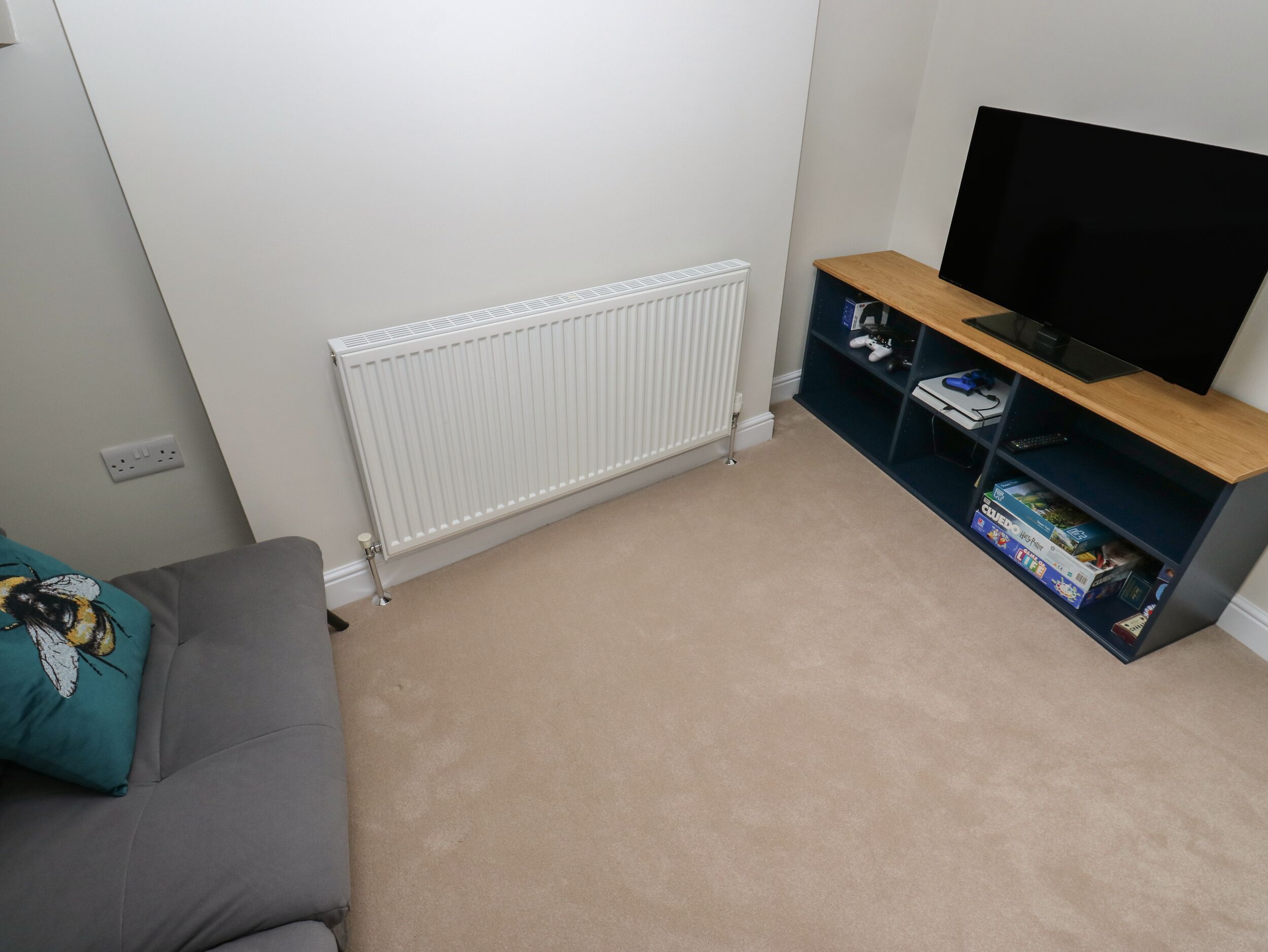 Property image 24 for SC1189734