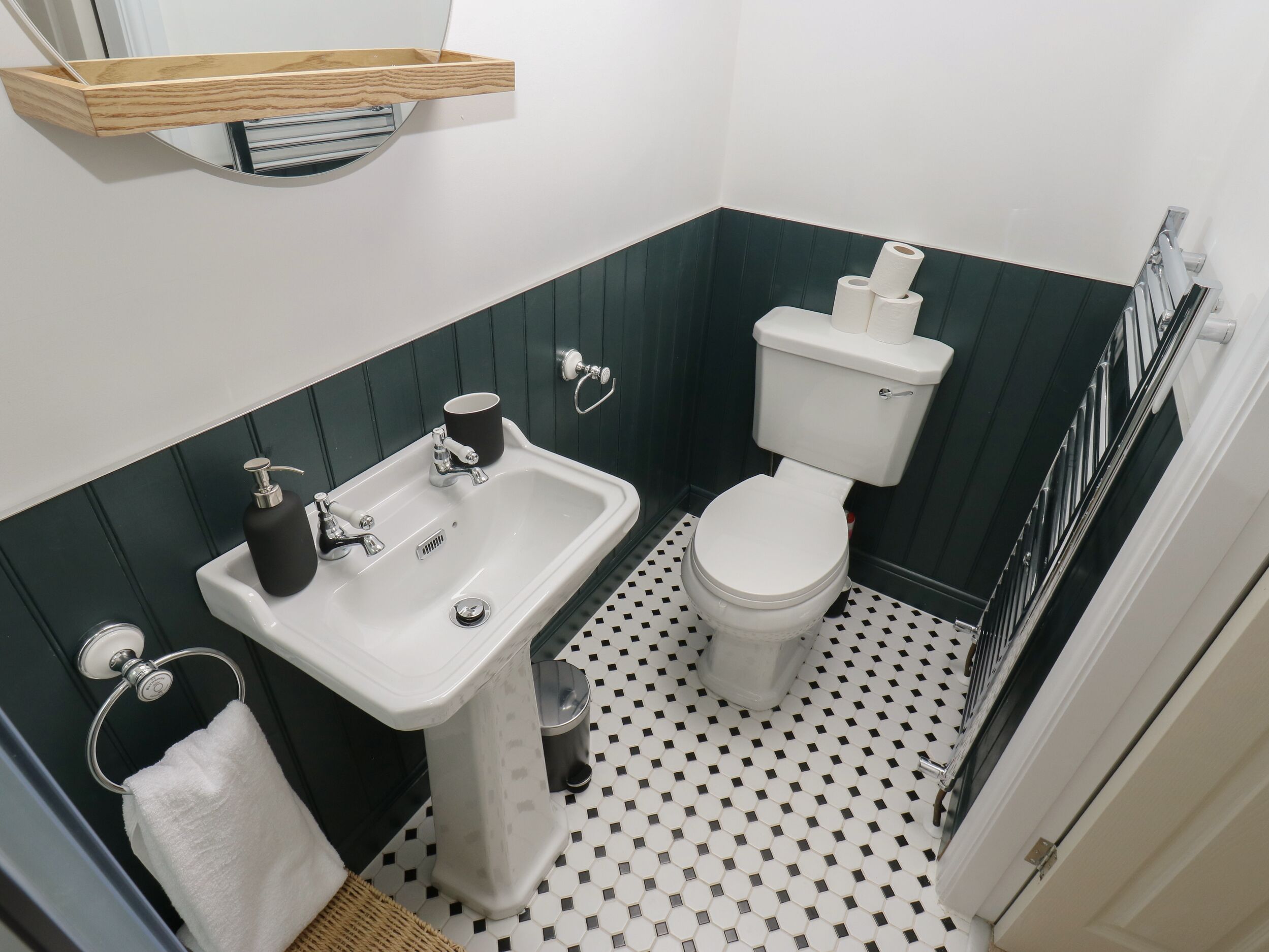 Property image 25 for SC1189734