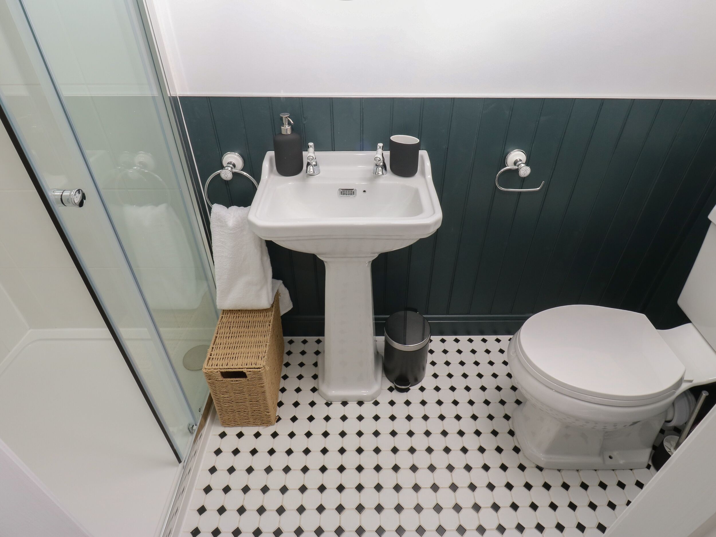 Property image 26 for SC1189734