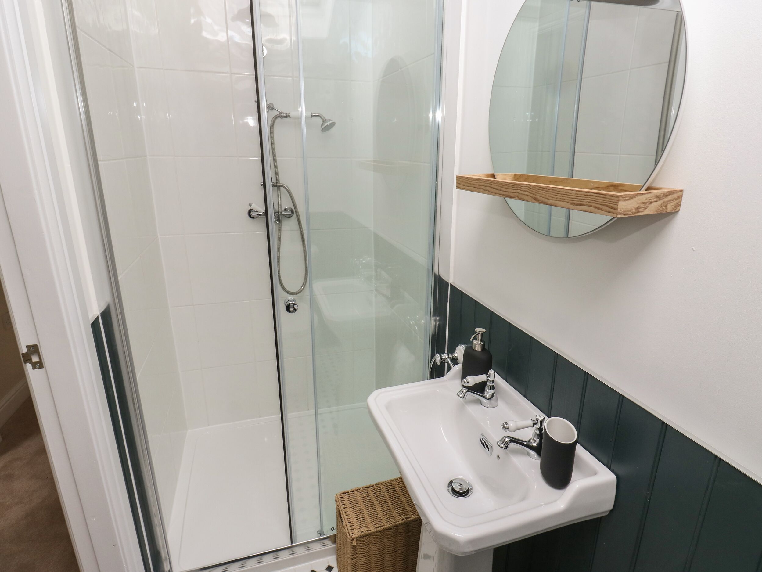 Property image 27 for SC1189734