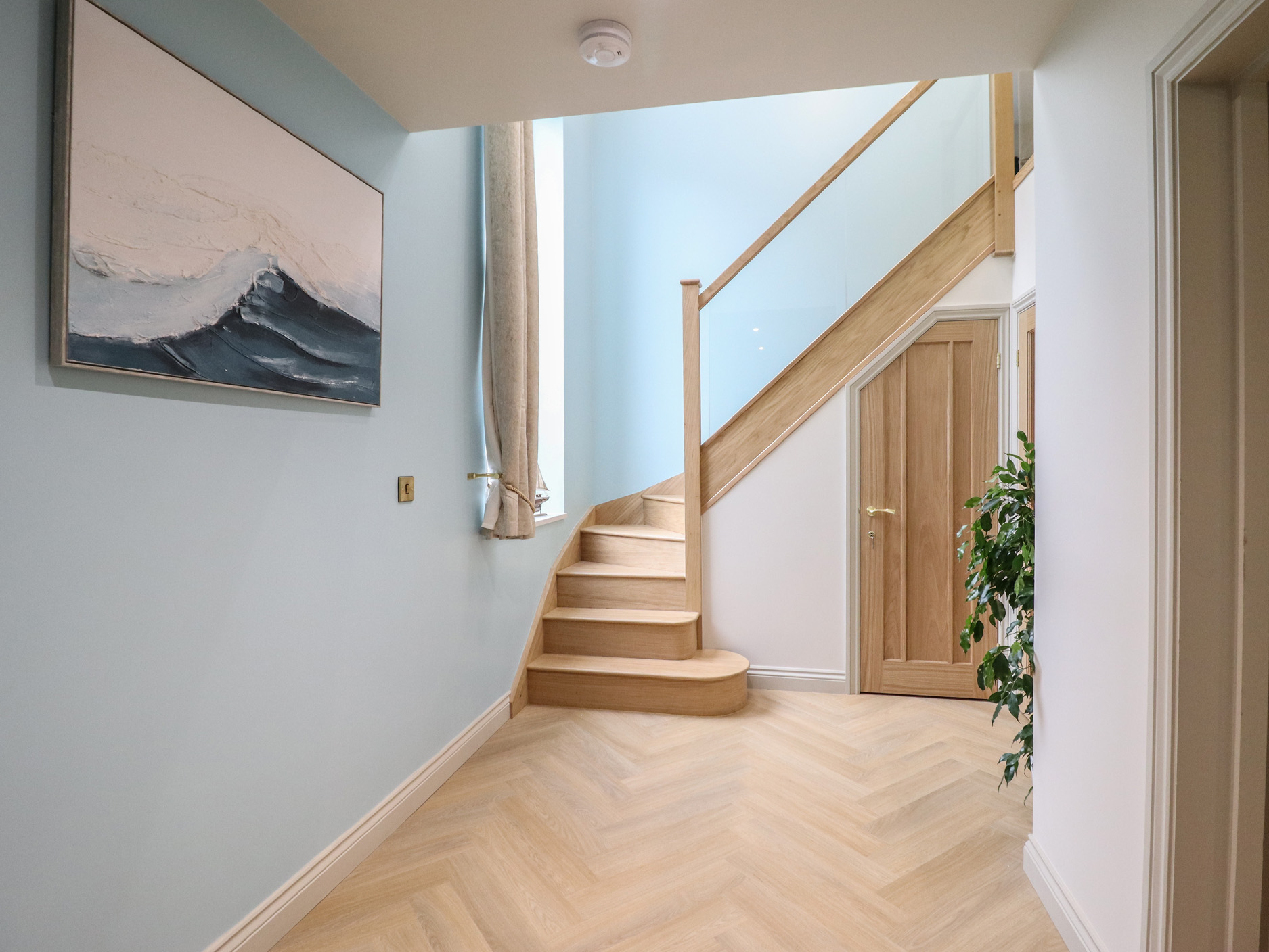 Property image 17 for SC1189737