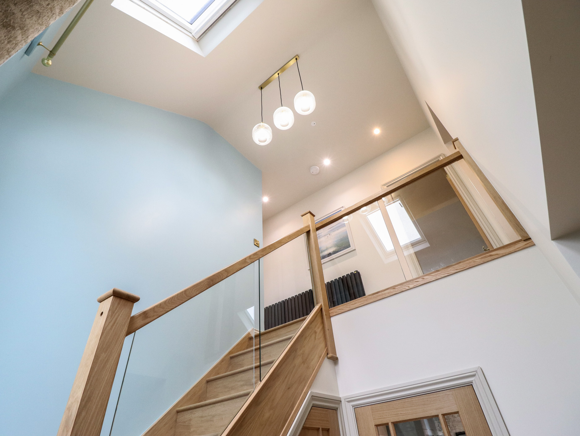 Property image 19 for SC1189737
