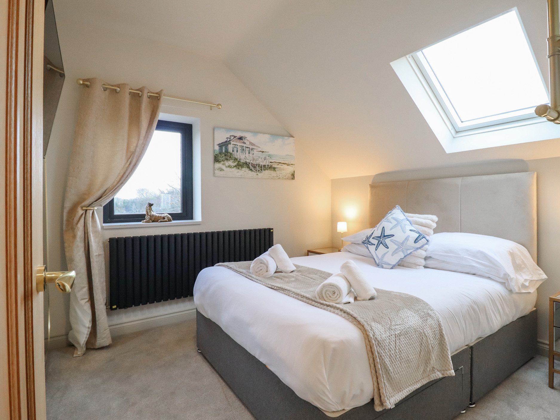 Property image 21 for SC1189737