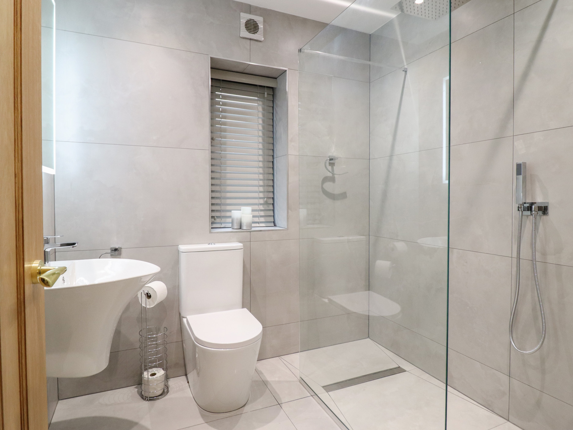 Property image 24 for SC1189737