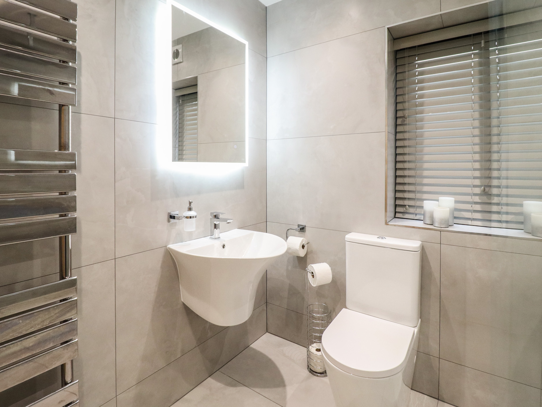 Property image 25 for SC1189737